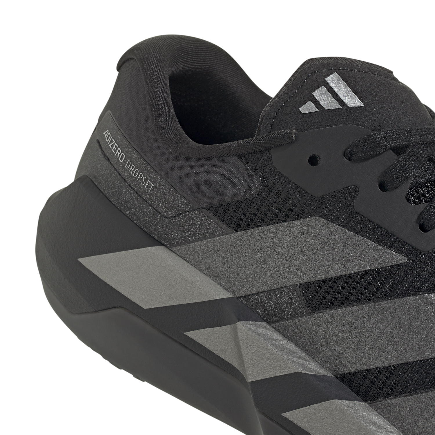 ZAPATILLAS ADIDAS ADIZERO DROPSET PRO TRAINER W TRAINING MUJER - 7
