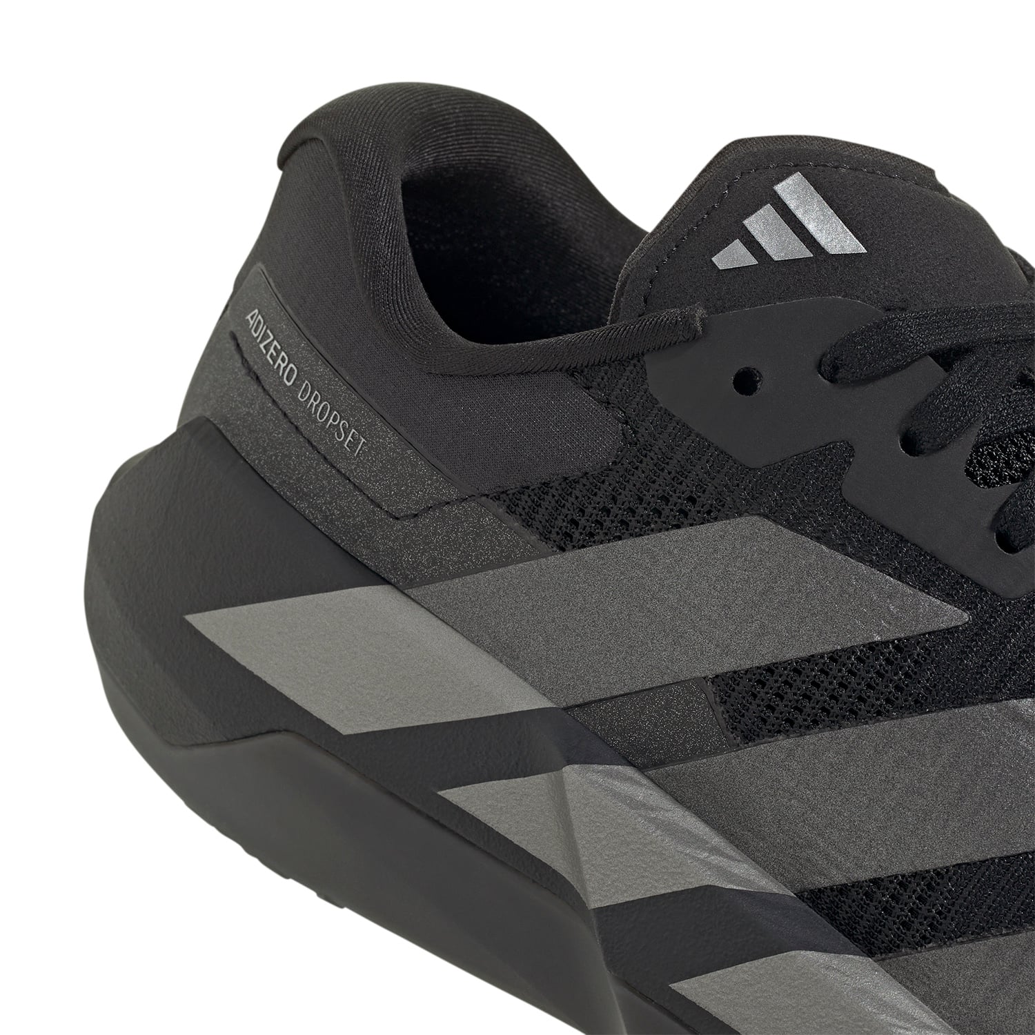 ZAPATILLAS ADIDAS ADIZERO DROPSET PRO TRAINER W TRAINING MUJER - 7