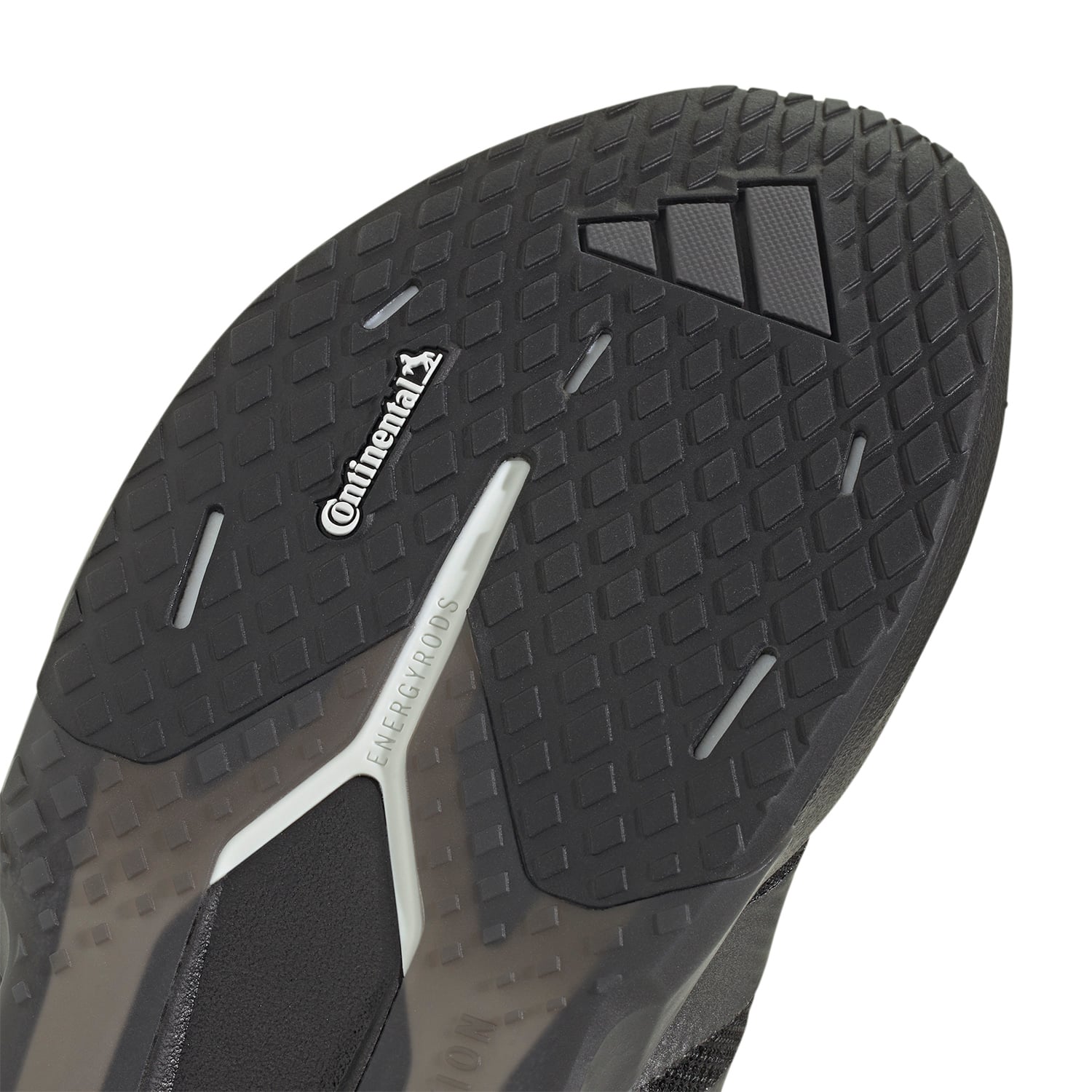 ZAPATILLAS ADIDAS ADIZERO DROPSET PRO TRAINER W TRAINING MUJER - 8