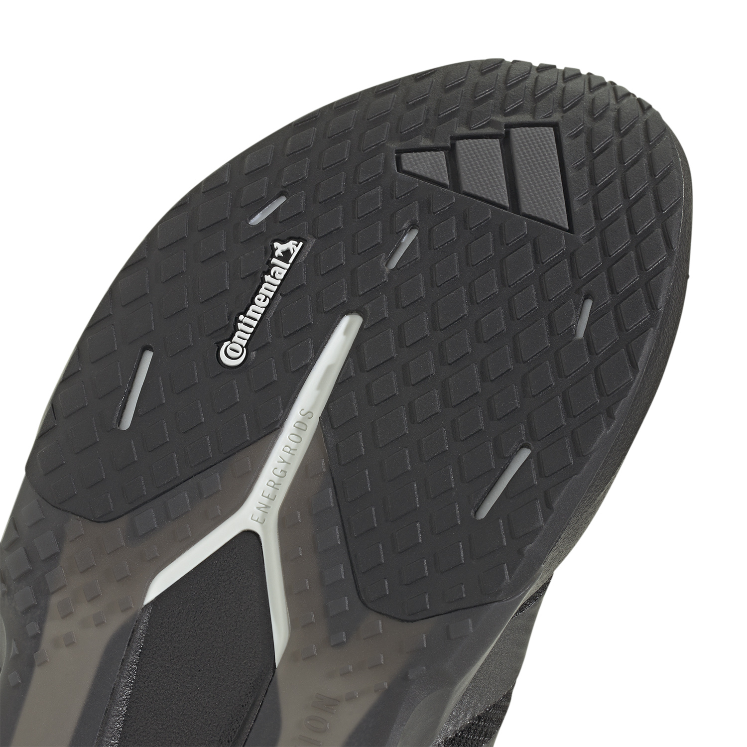 ZAPATILLAS ADIDAS ADIZERO DROPSET PRO TRAINER W TRAINING MUJER - 8