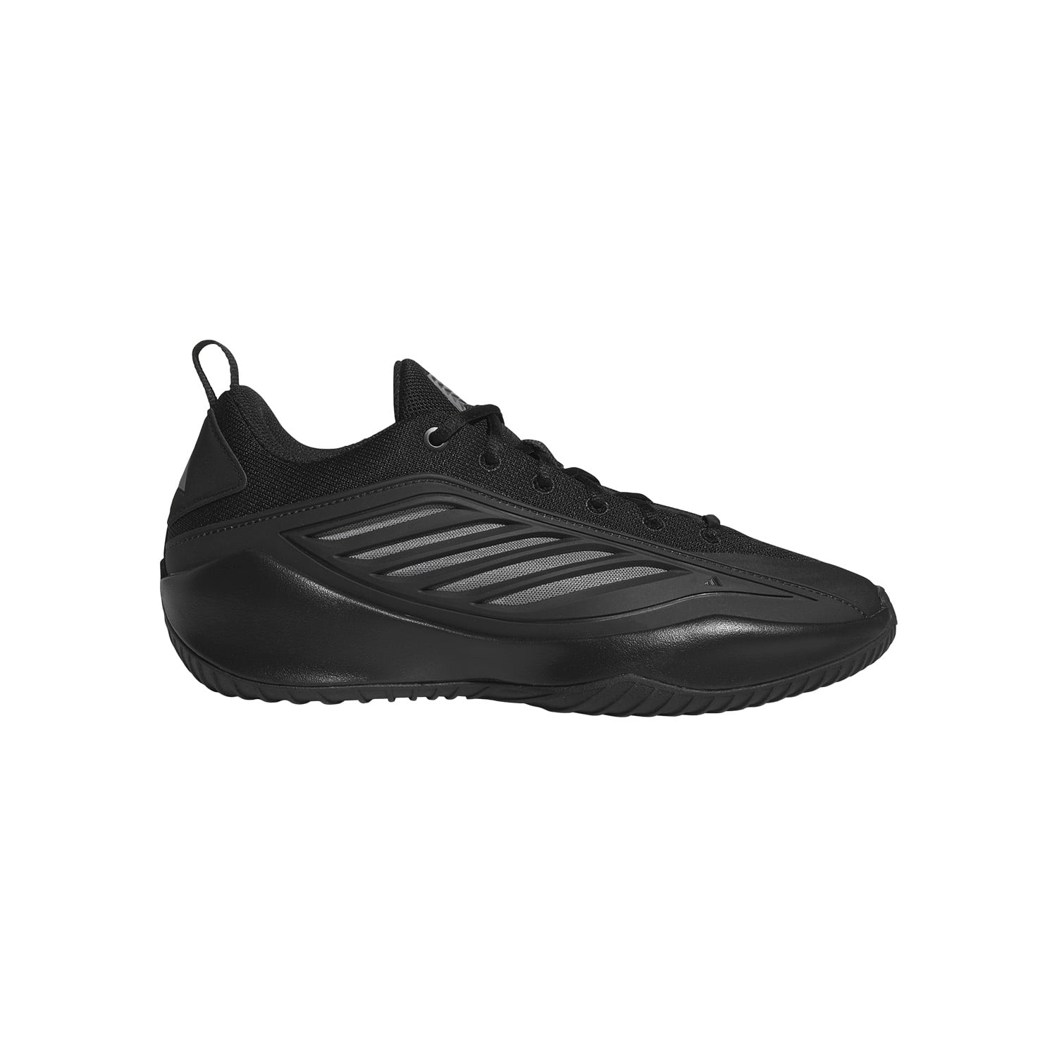 ZAPATILLAS ADIDAS BELIEVE THAT 1 BASKETBALL UNISEX - 1