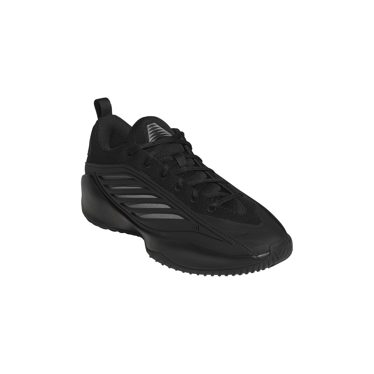 ZAPATILLAS ADIDAS BELIEVE THAT 1 BASKETBALL UNISEX - 2