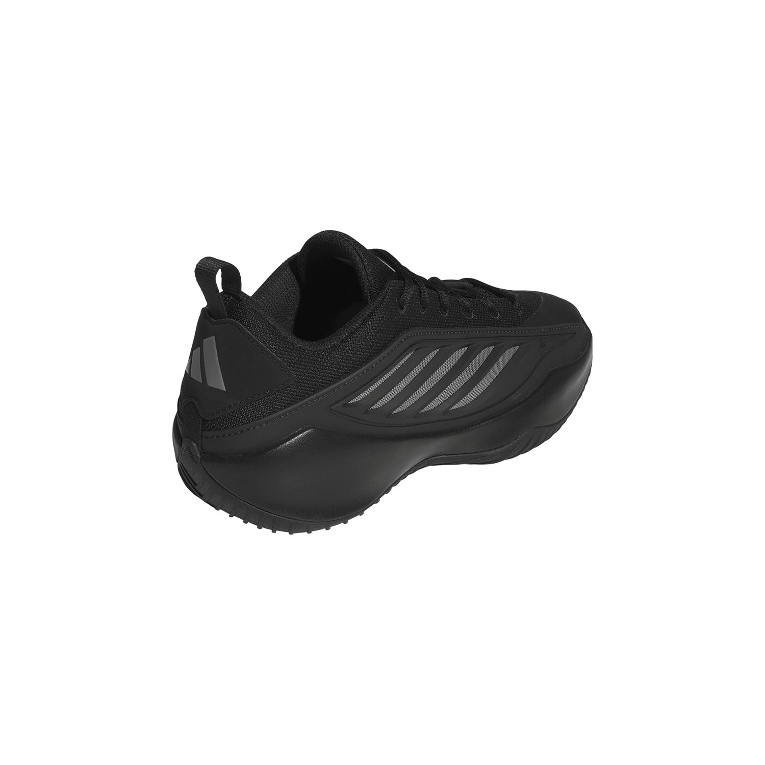ZAPATILLAS ADIDAS BELIEVE THAT 1 BASKETBALL UNISEX - 3