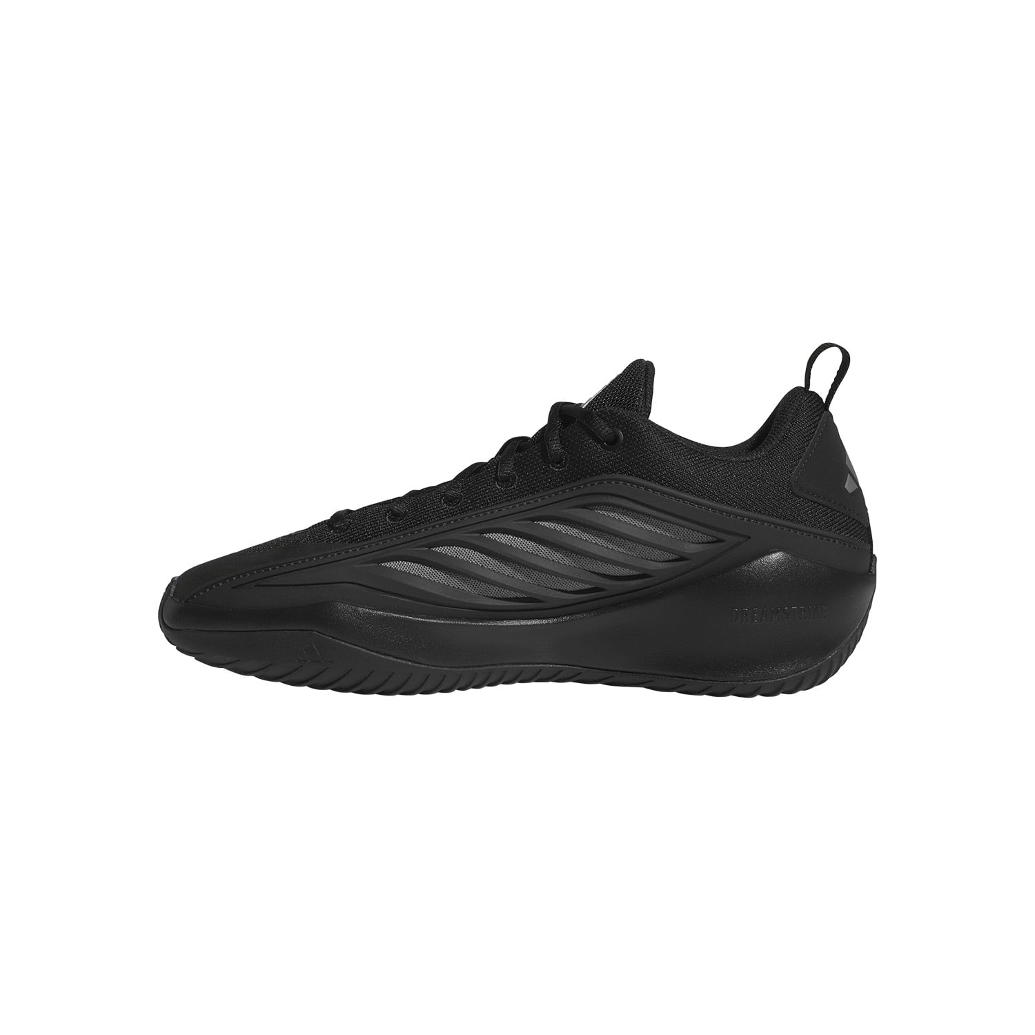 ZAPATILLAS ADIDAS BELIEVE THAT 1 BASKETBALL UNISEX - 4