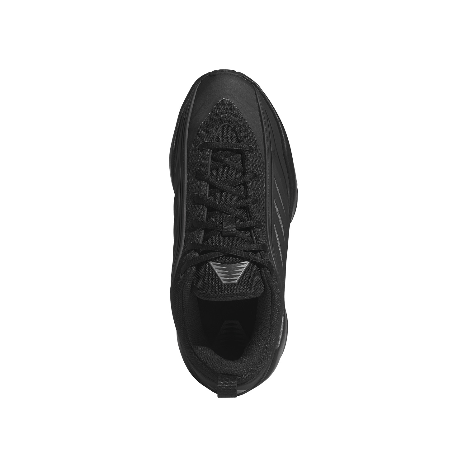 ZAPATILLAS ADIDAS BELIEVE THAT 1 BASKETBALL UNISEX - 5