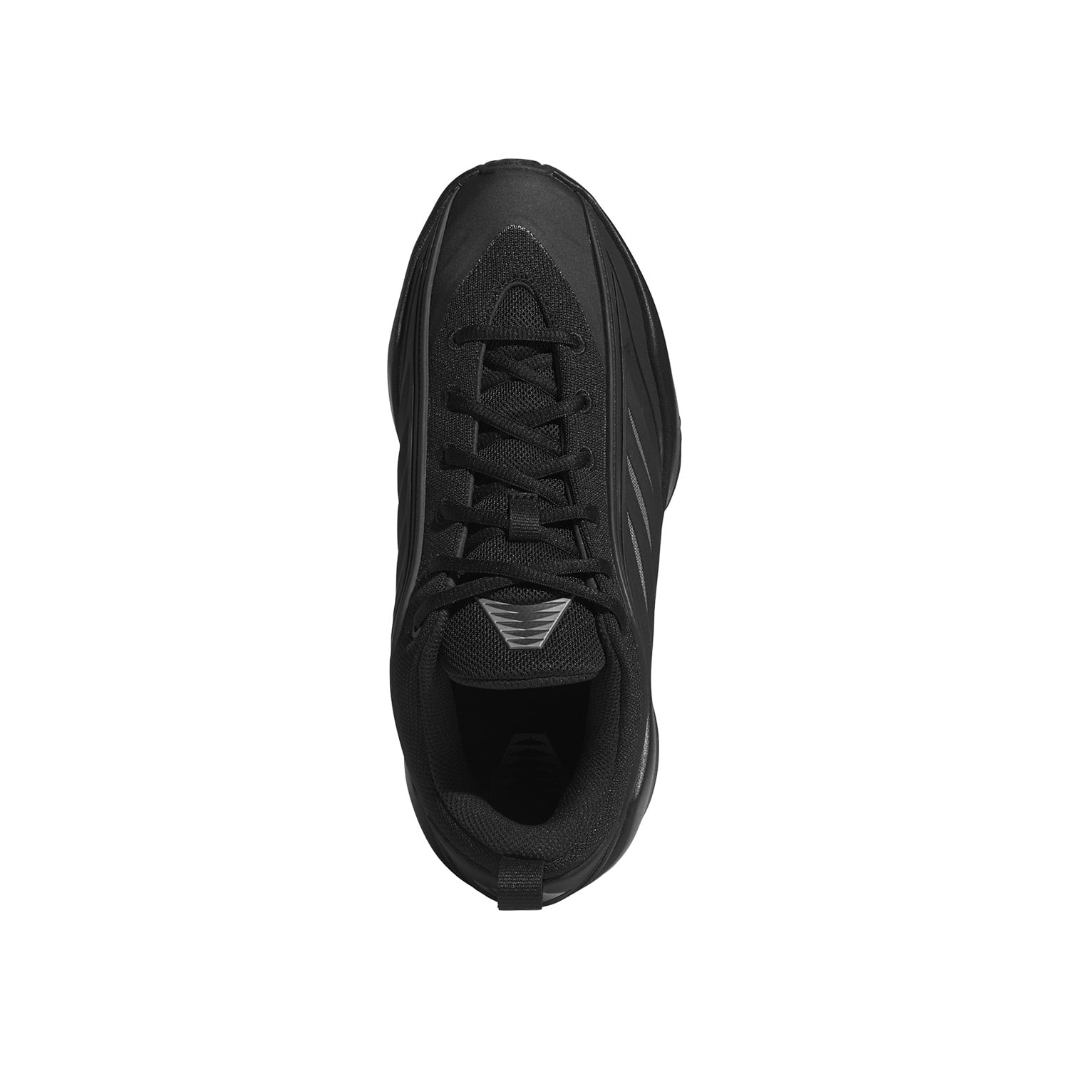 ZAPATILLAS ADIDAS BELIEVE THAT 1 BASKETBALL UNISEX - 5