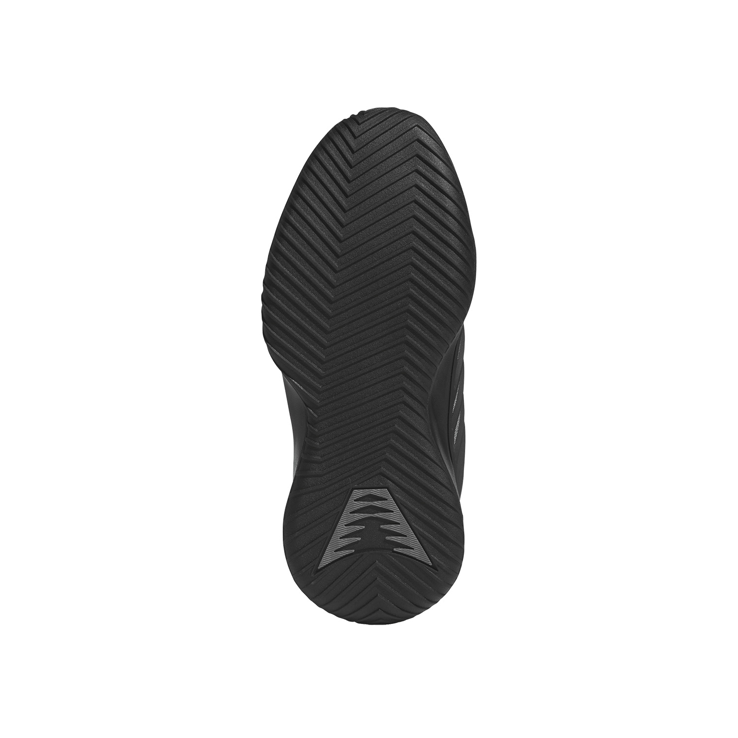 ZAPATILLAS ADIDAS BELIEVE THAT 1 BASKETBALL UNISEX - 6
