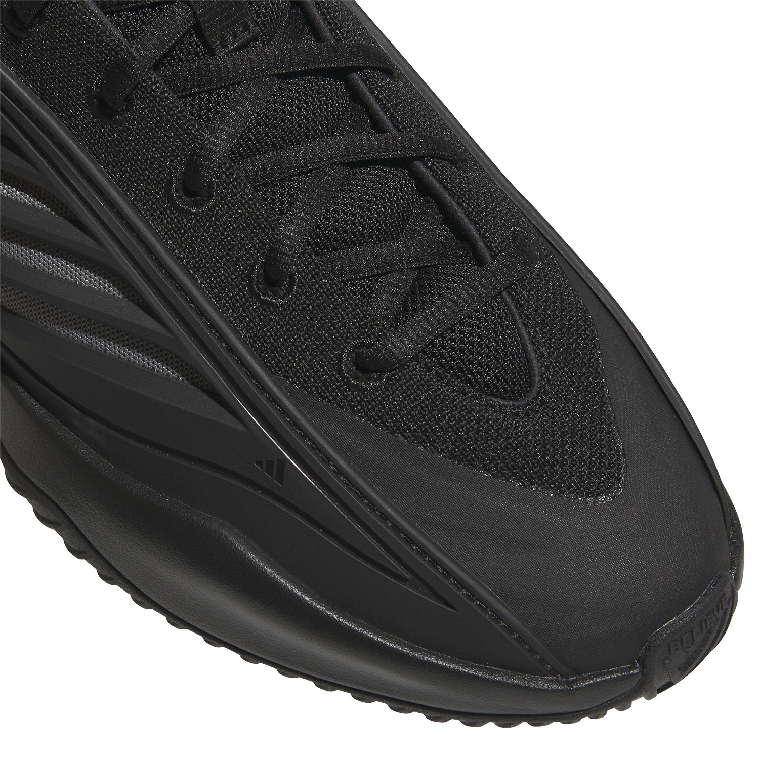 ZAPATILLAS ADIDAS BELIEVE THAT 1 BASKETBALL UNISEX - 7