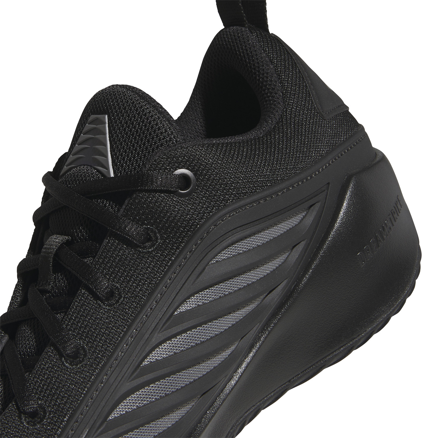 ZAPATILLAS ADIDAS BELIEVE THAT 1 BASKETBALL UNISEX - 8