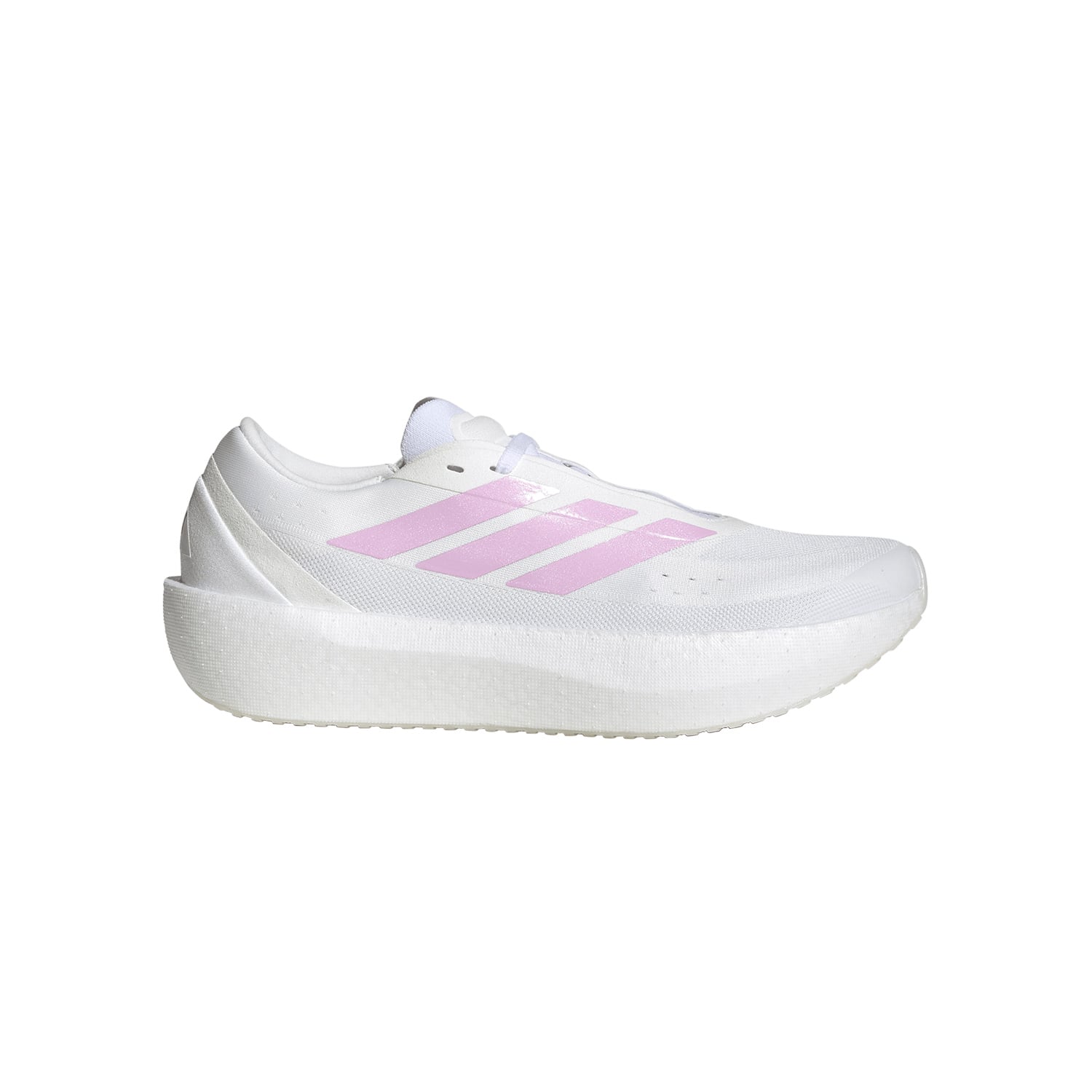 ZAPATILLAS ADIDAS ZENBOOST W RUNNING MUJER - 1