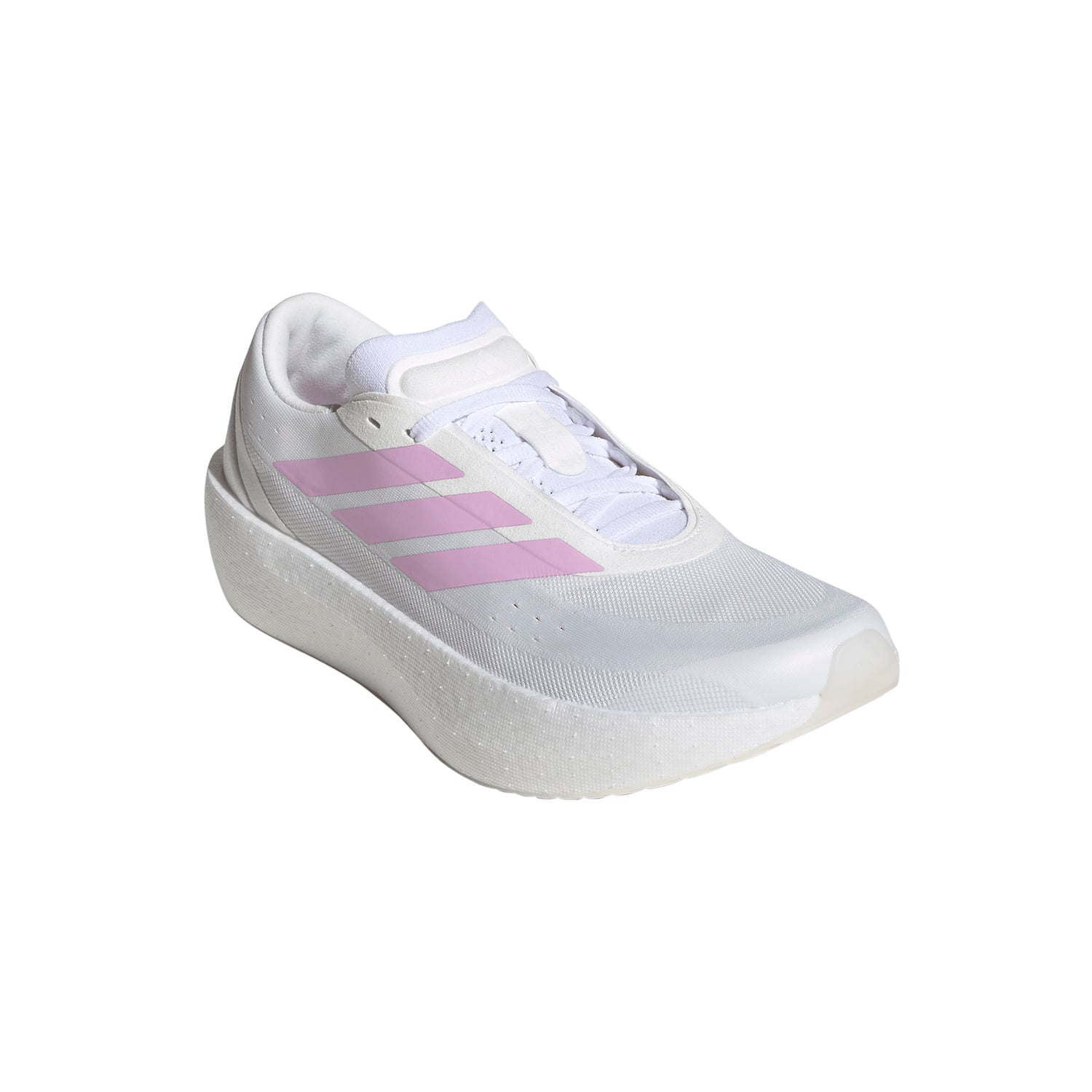 ZAPATILLAS ADIDAS ZENBOOST W RUNNING MUJER - 2