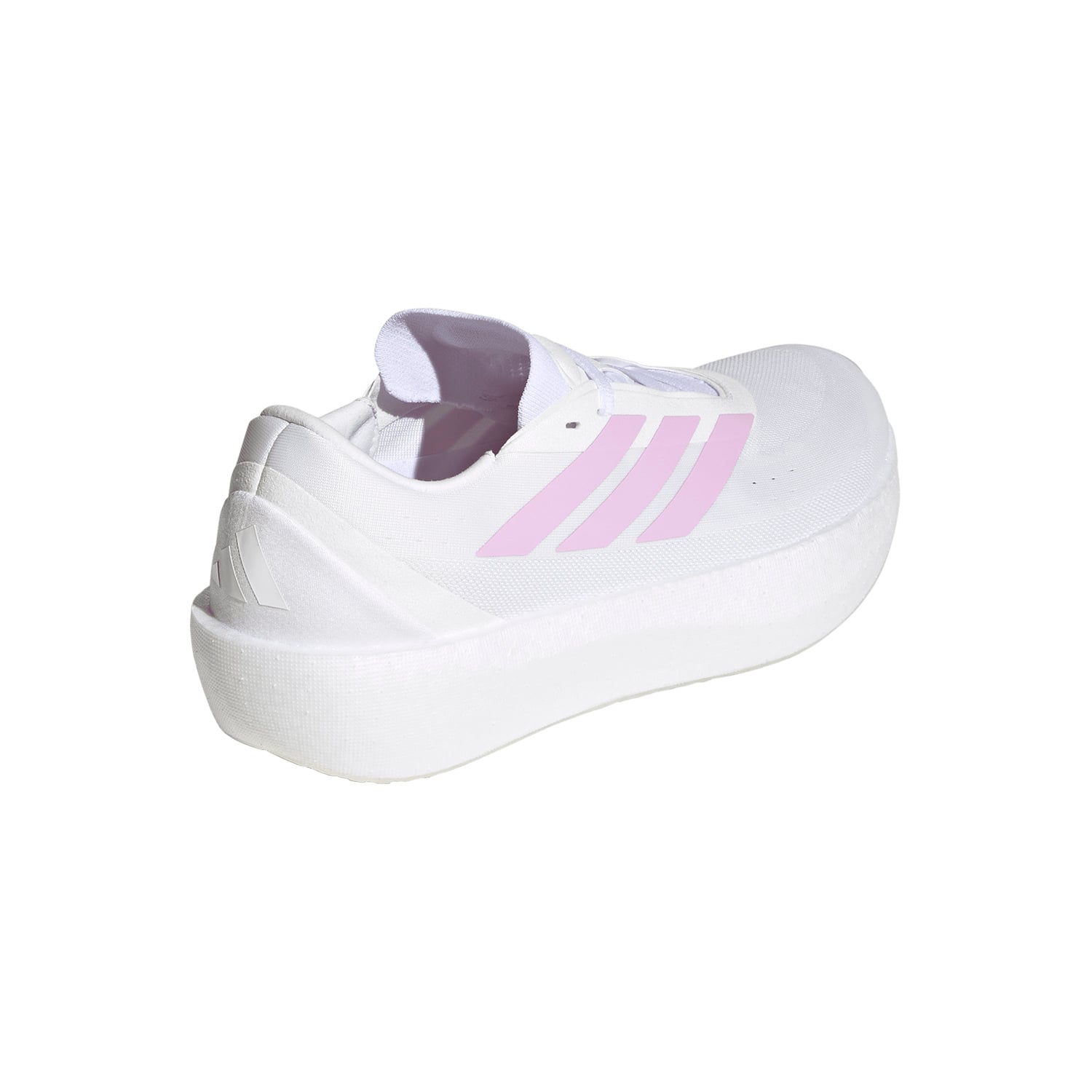 ZAPATILLAS ADIDAS ZENBOOST W RUNNING MUJER - 3