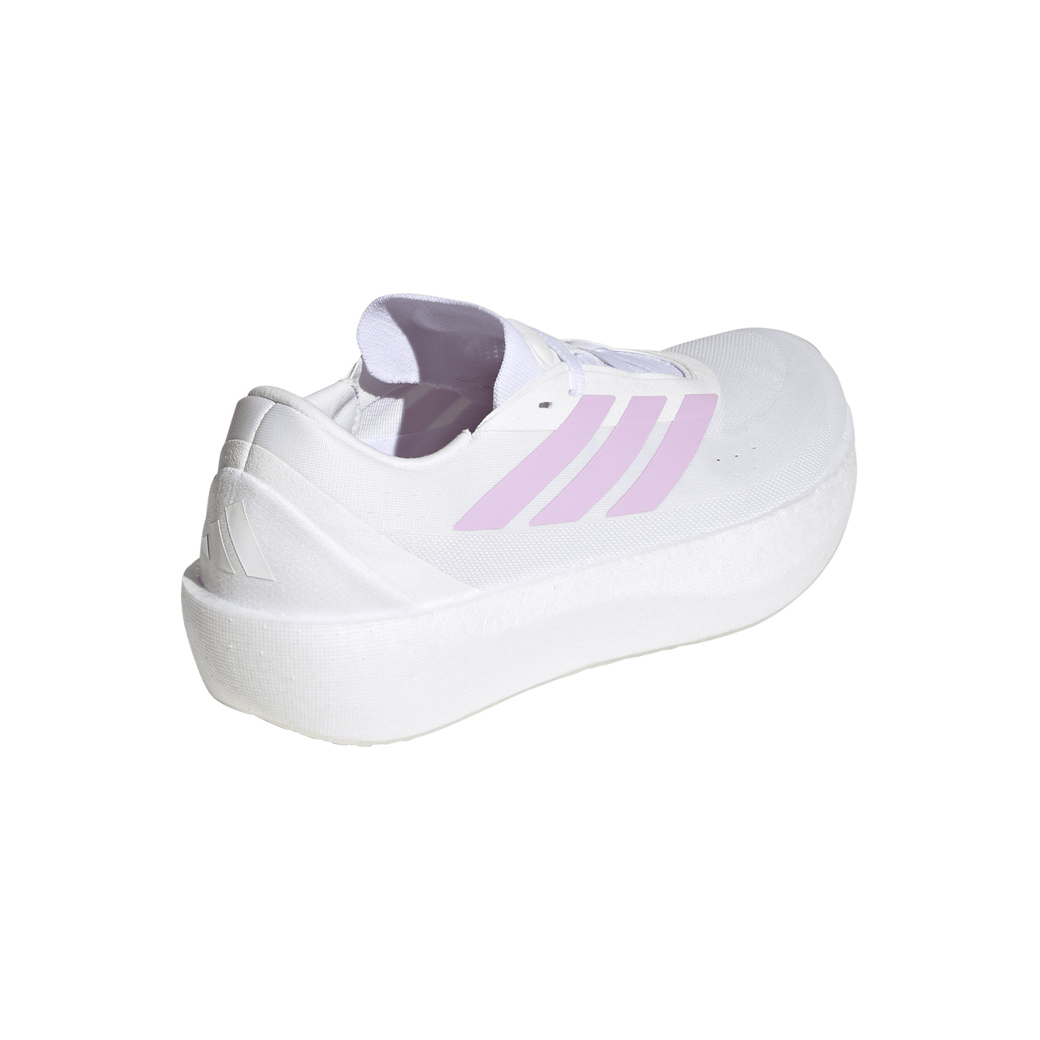 ZAPATILLAS ADIDAS ZENBOOST W RUNNING MUJER - 3