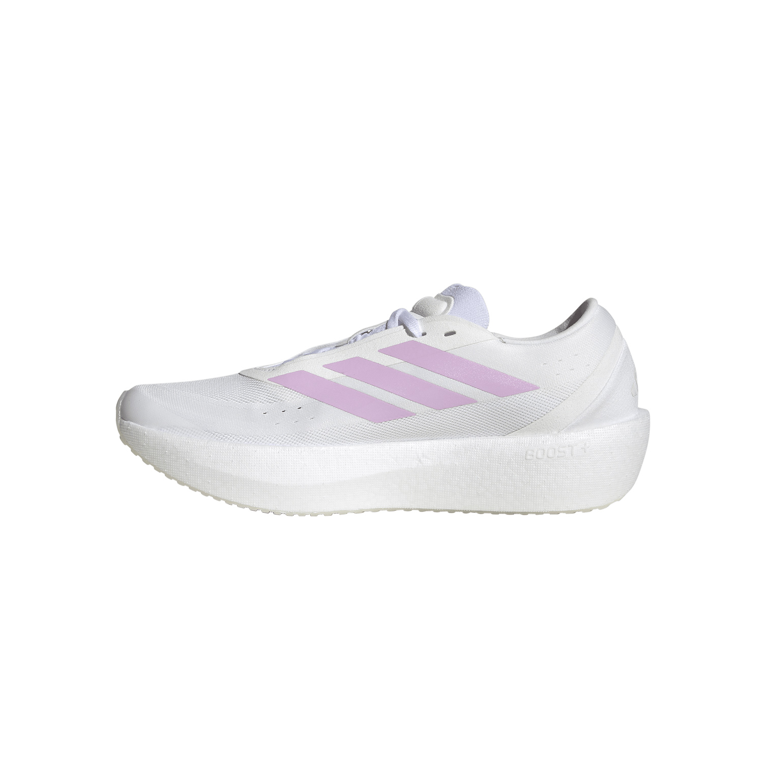 ZAPATILLAS ADIDAS ZENBOOST W RUNNING MUJER - 4