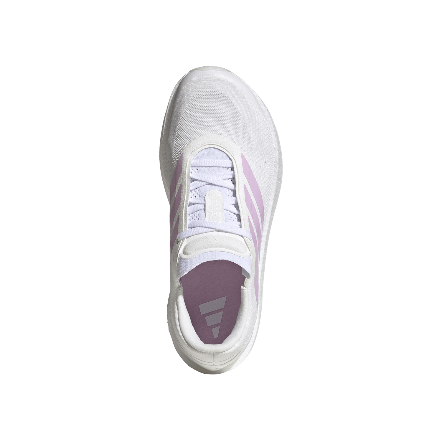 ZAPATILLAS ADIDAS ZENBOOST W RUNNING MUJER - 5