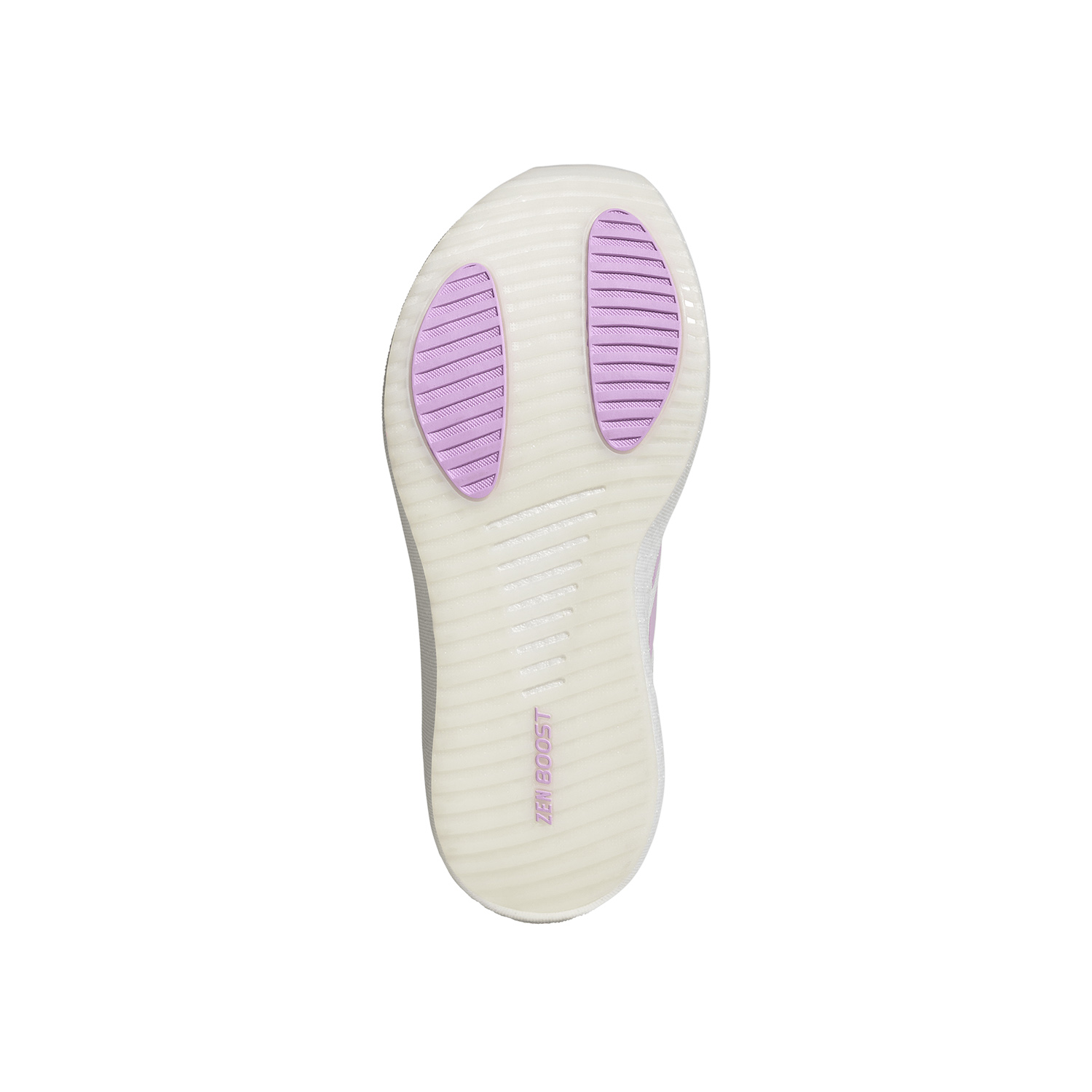 ZAPATILLAS ADIDAS ZENBOOST W RUNNING MUJER - 6