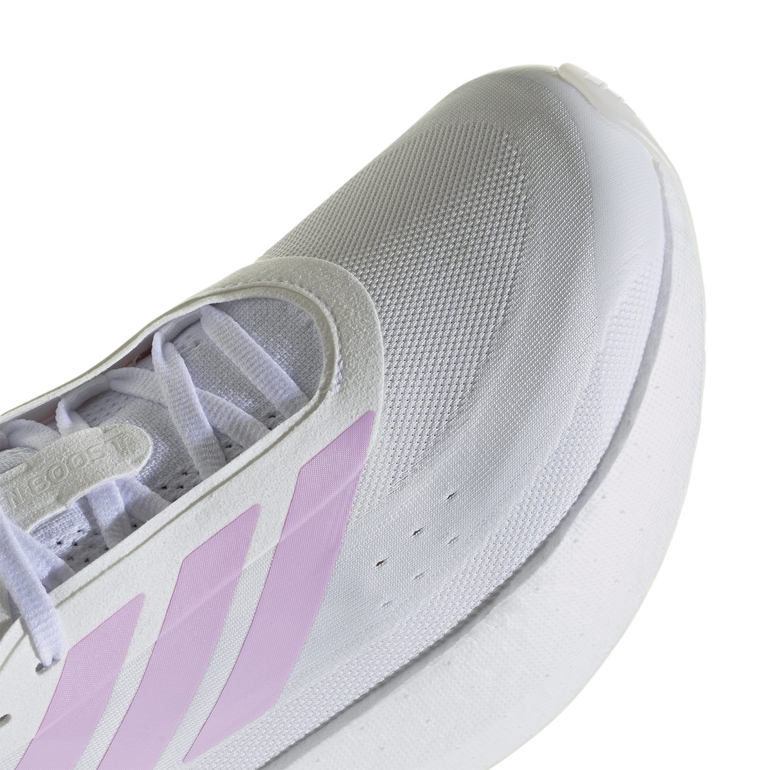 ZAPATILLAS ADIDAS ZENBOOST W RUNNING MUJER - 7