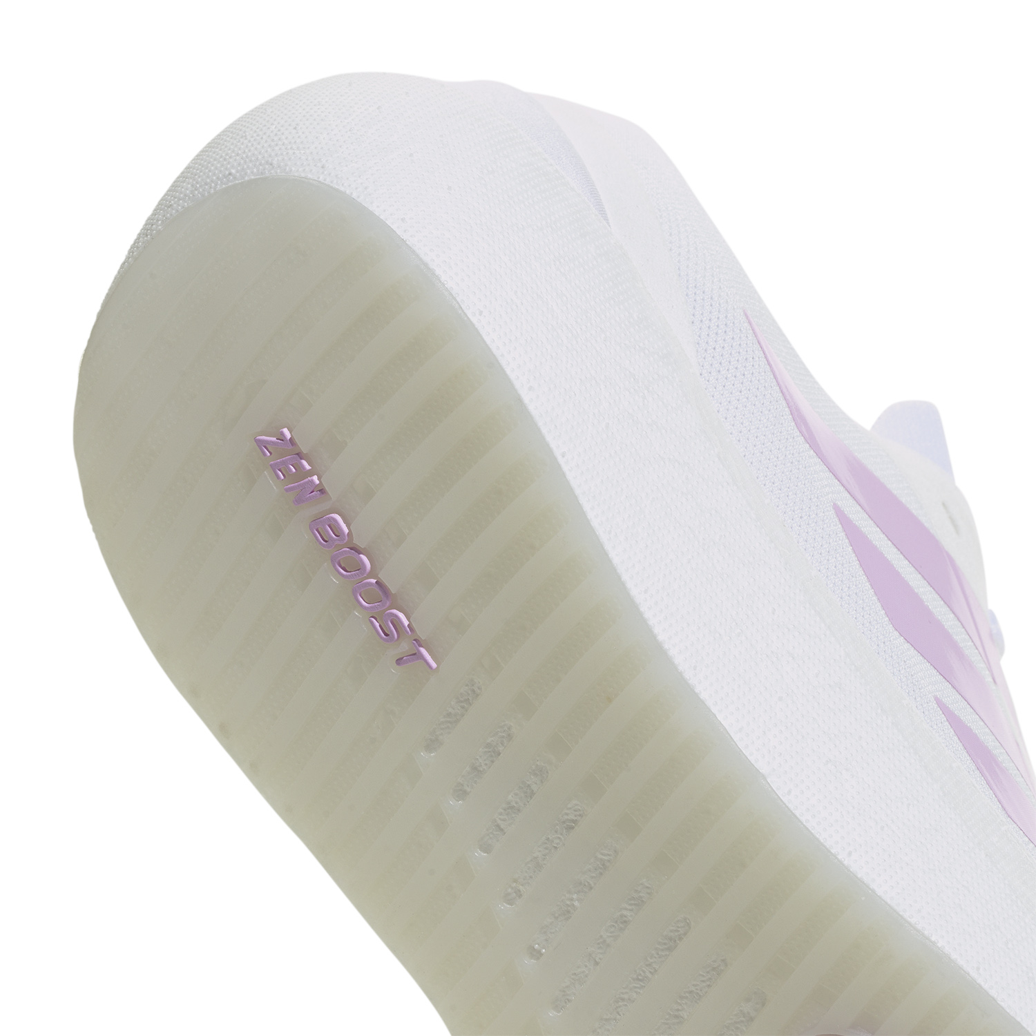 ZAPATILLAS ADIDAS ZENBOOST W RUNNING MUJER - 8