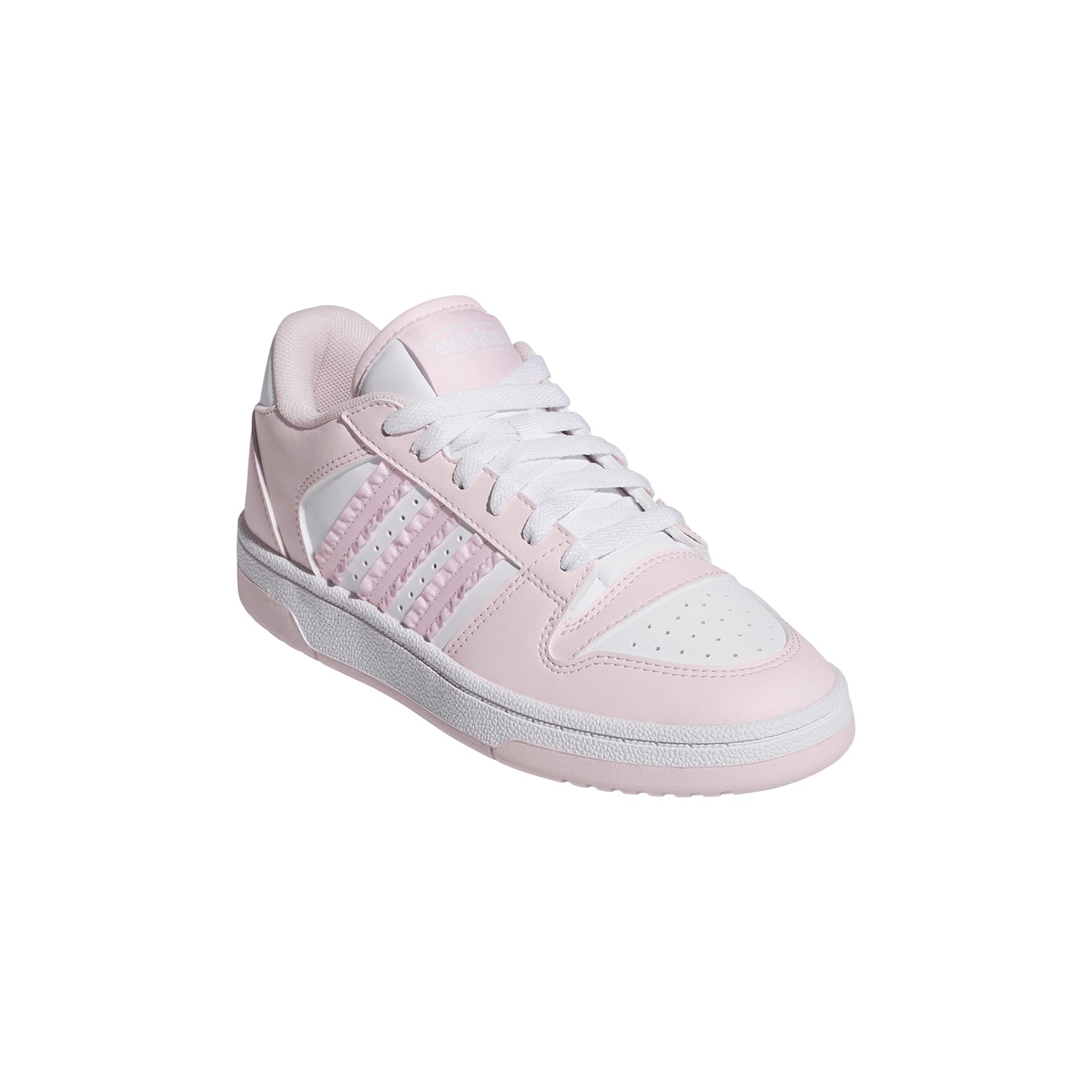 ZAPATILLAS ADIDAS BREAK START J BASKETBALL UNISEX - 2