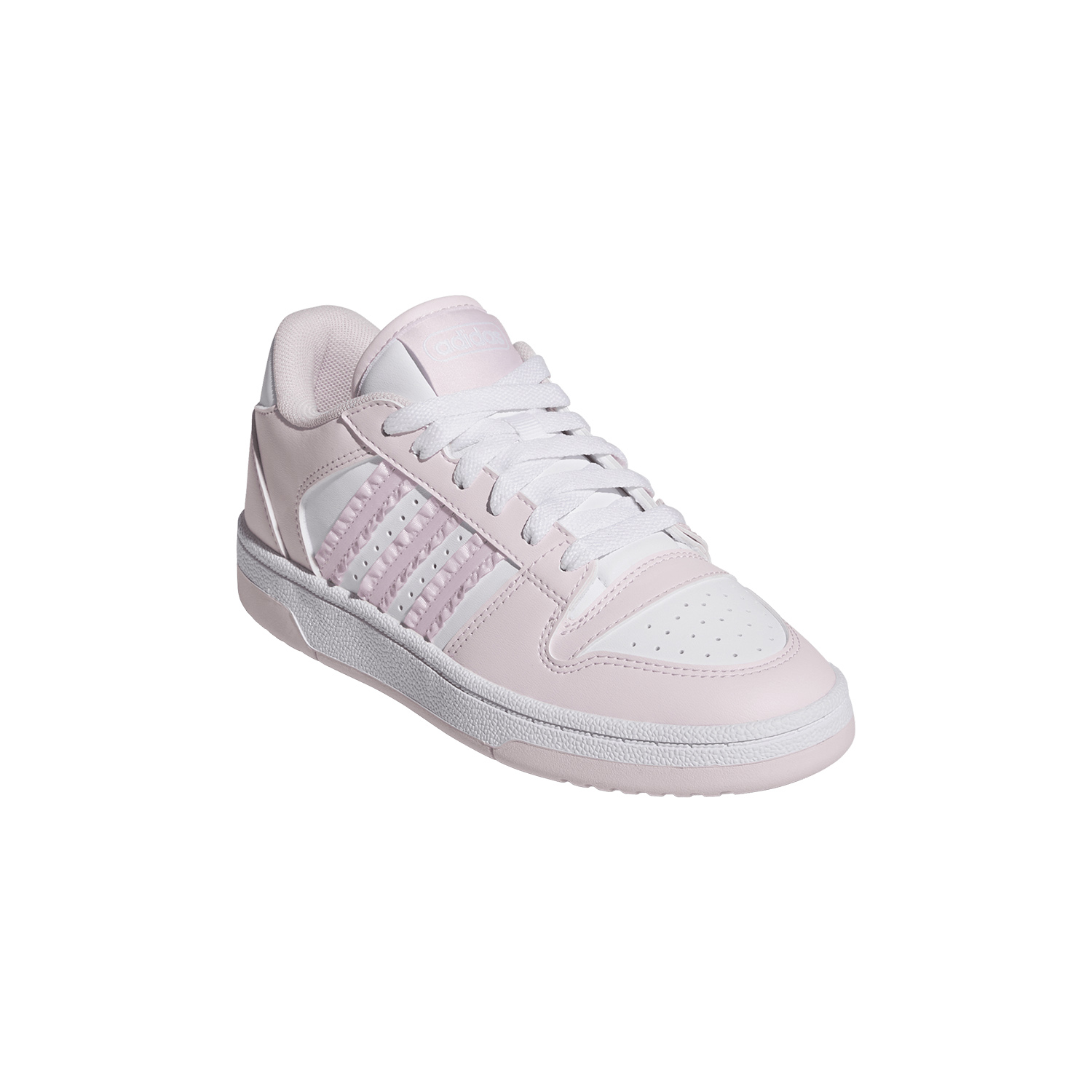 ZAPATILLAS ADIDAS BREAK START J BASKETBALL UNISEX - 2