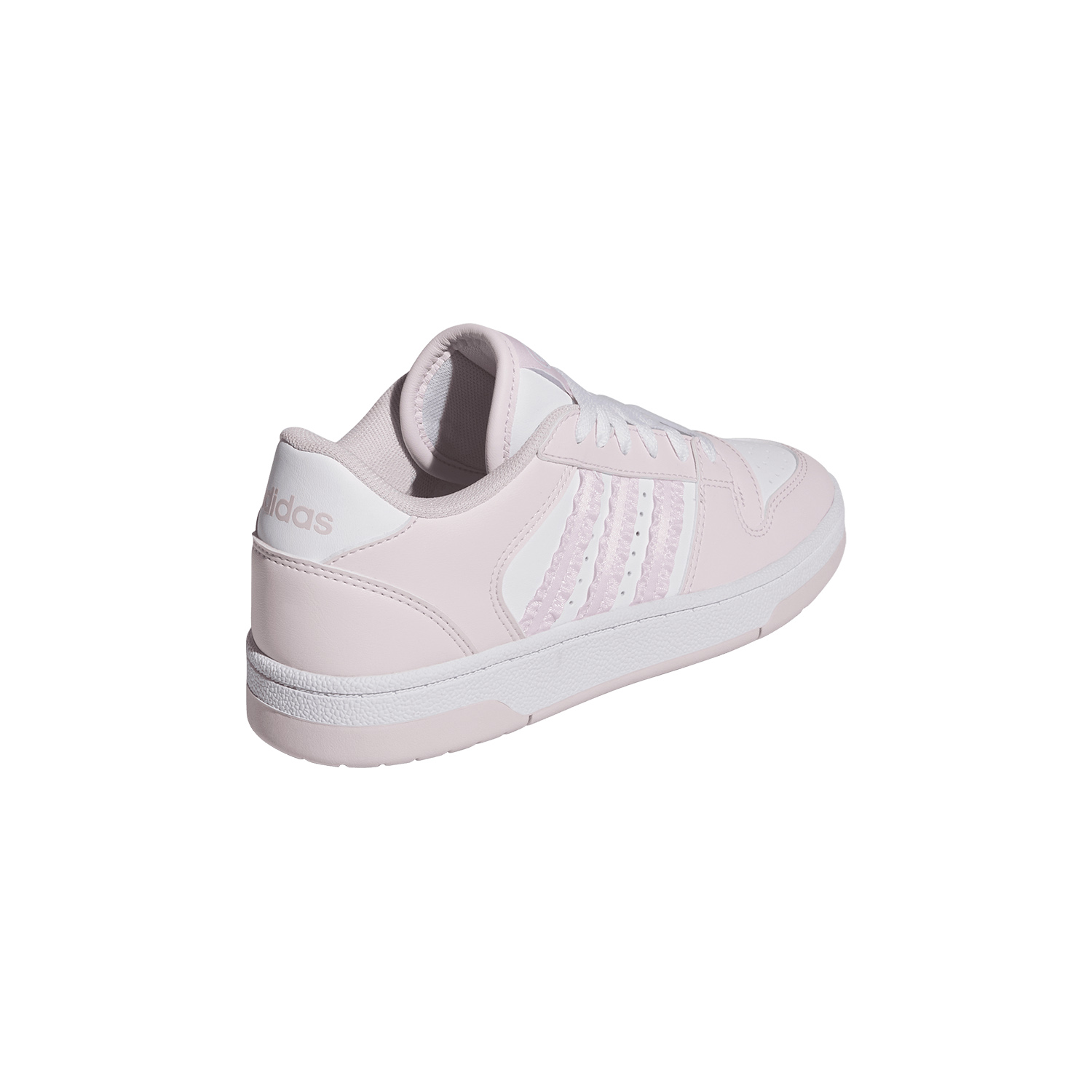ZAPATILLAS ADIDAS BREAK START J BASKETBALL UNISEX - 3
