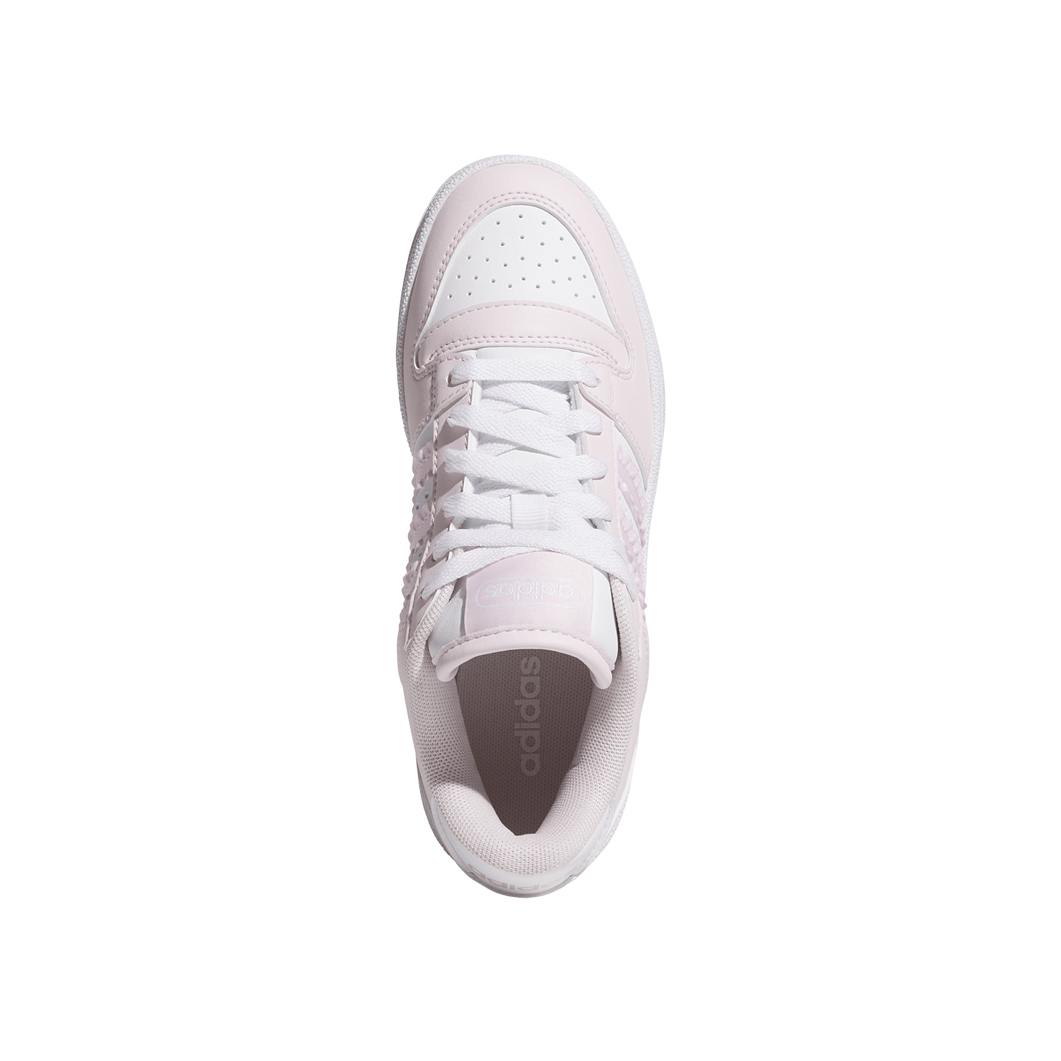 ZAPATILLAS ADIDAS BREAK START J BASKETBALL UNISEX - 5