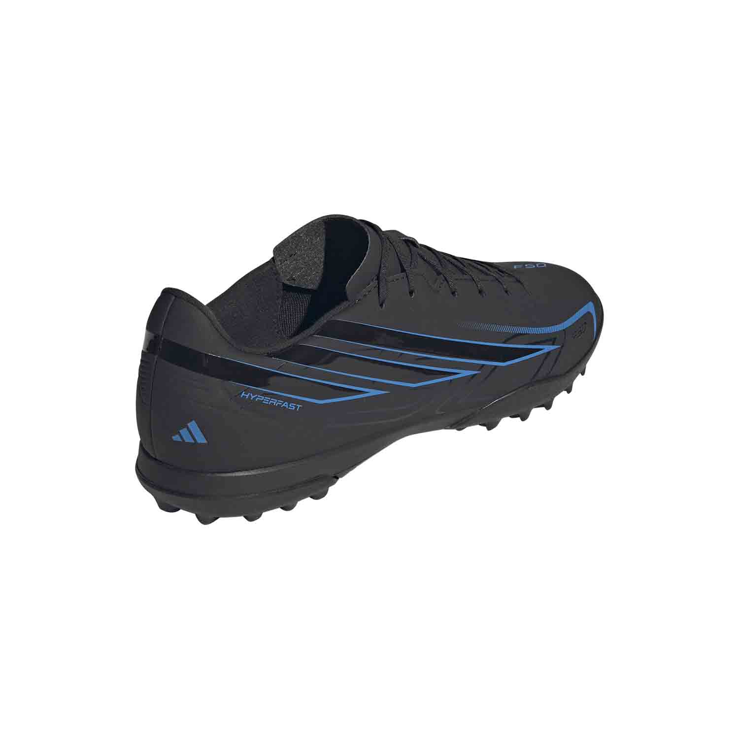 ZAPATILLAS ADIDAS F50 HYPERFAST CLUB TF FOOTBALL UNISEX - 3