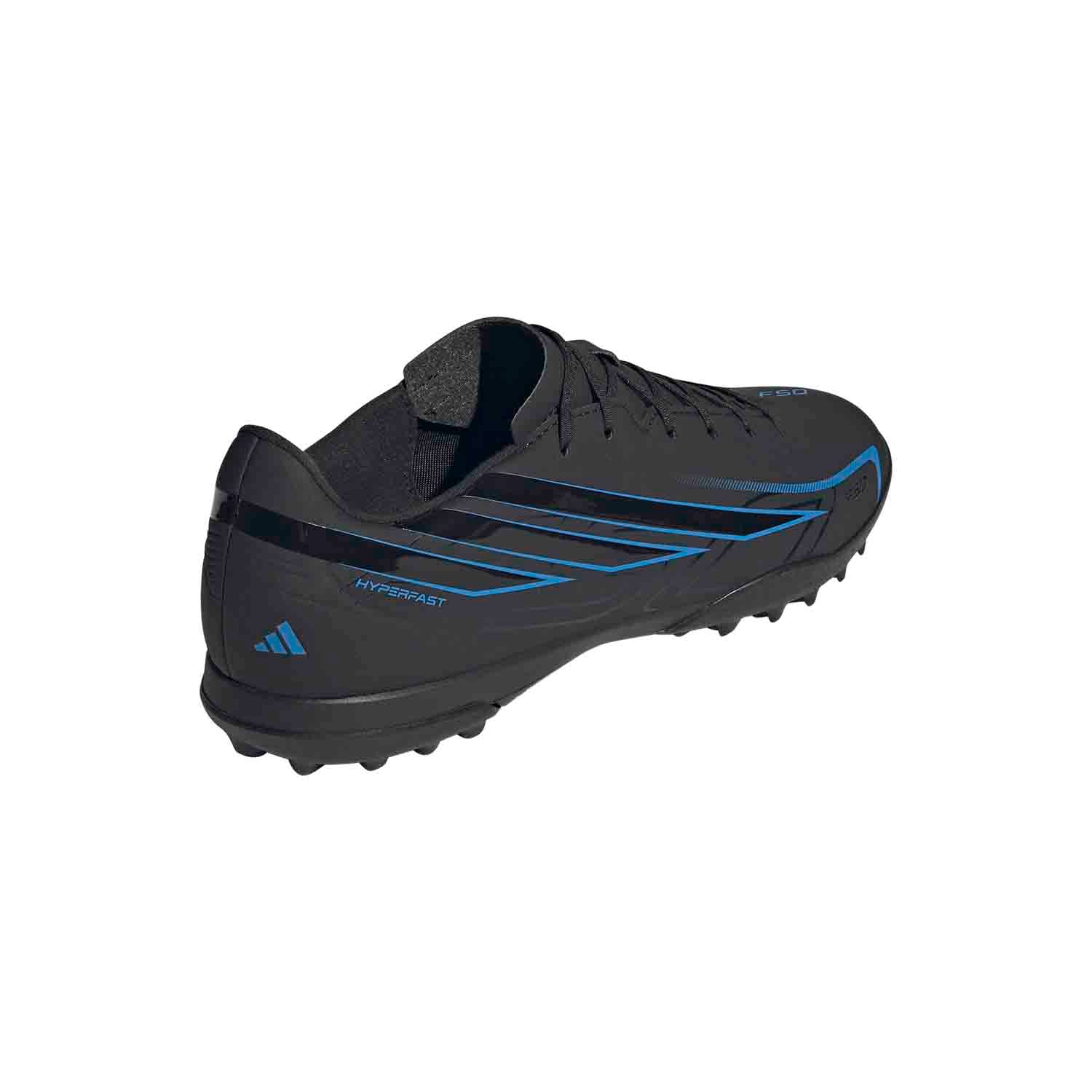 ZAPATILLAS ADIDAS F50 HYPERFAST CLUB TF FOOTBALL UNISEX - 3