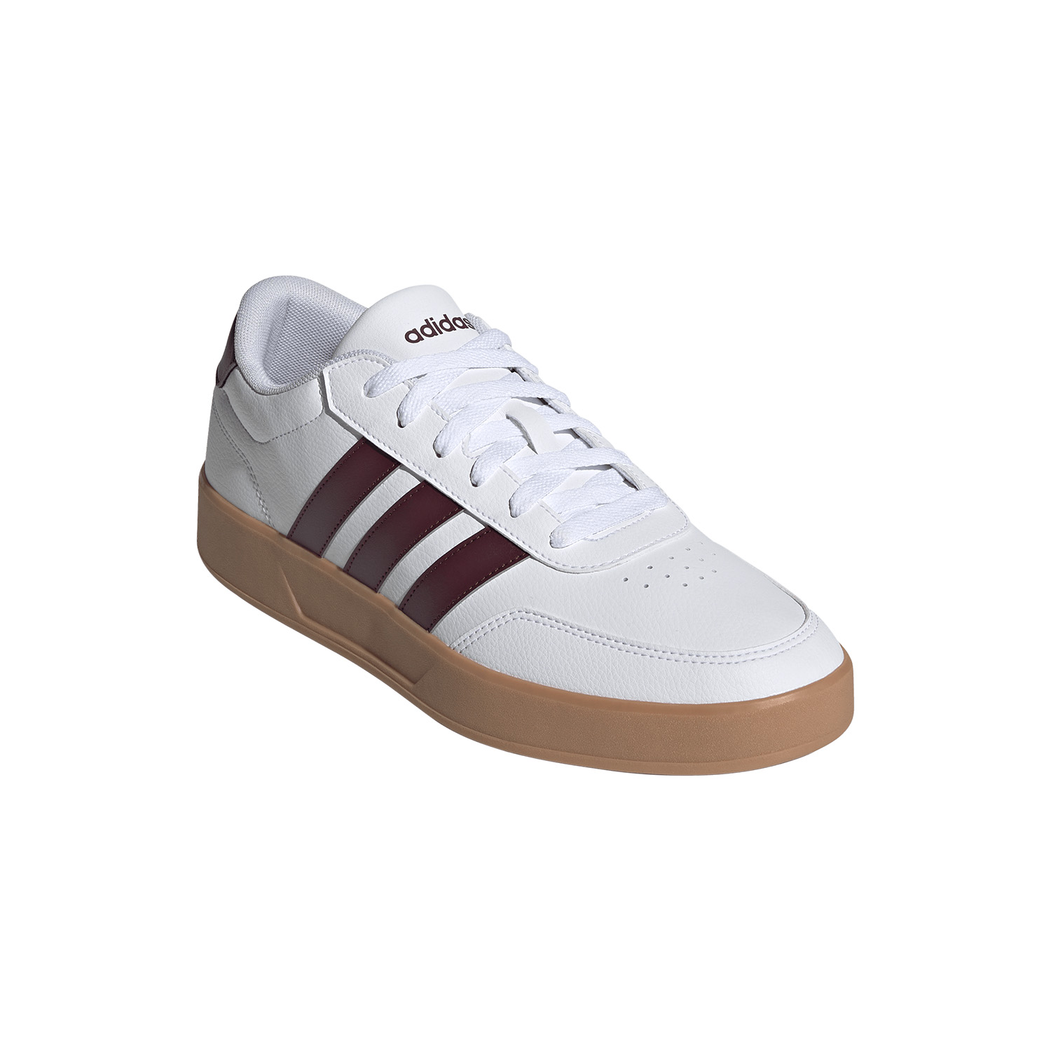 ZAPATILLAS ADIDAS BREAKNET 3.0 URBANO HOMBRE - 2