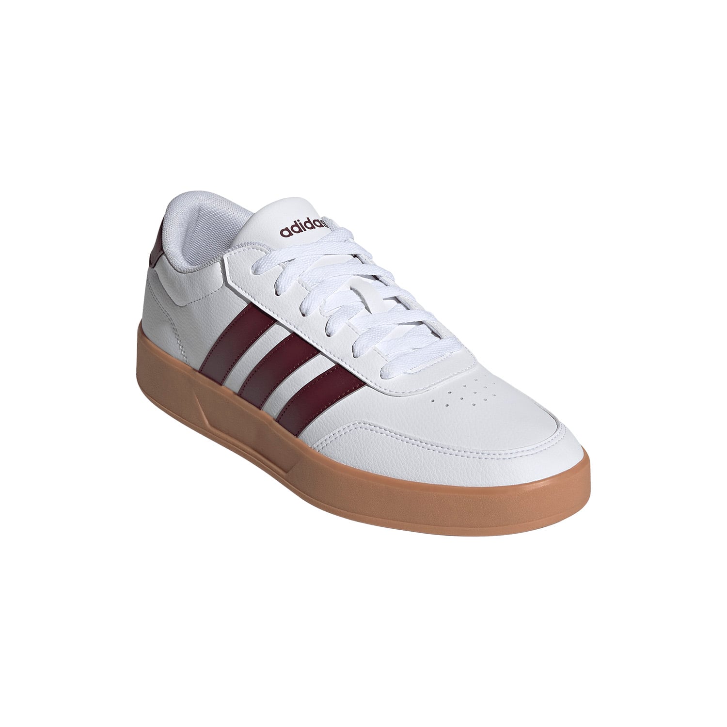 ZAPATILLAS ADIDAS BREAKNET 3.0 URBANO HOMBRE - 2
