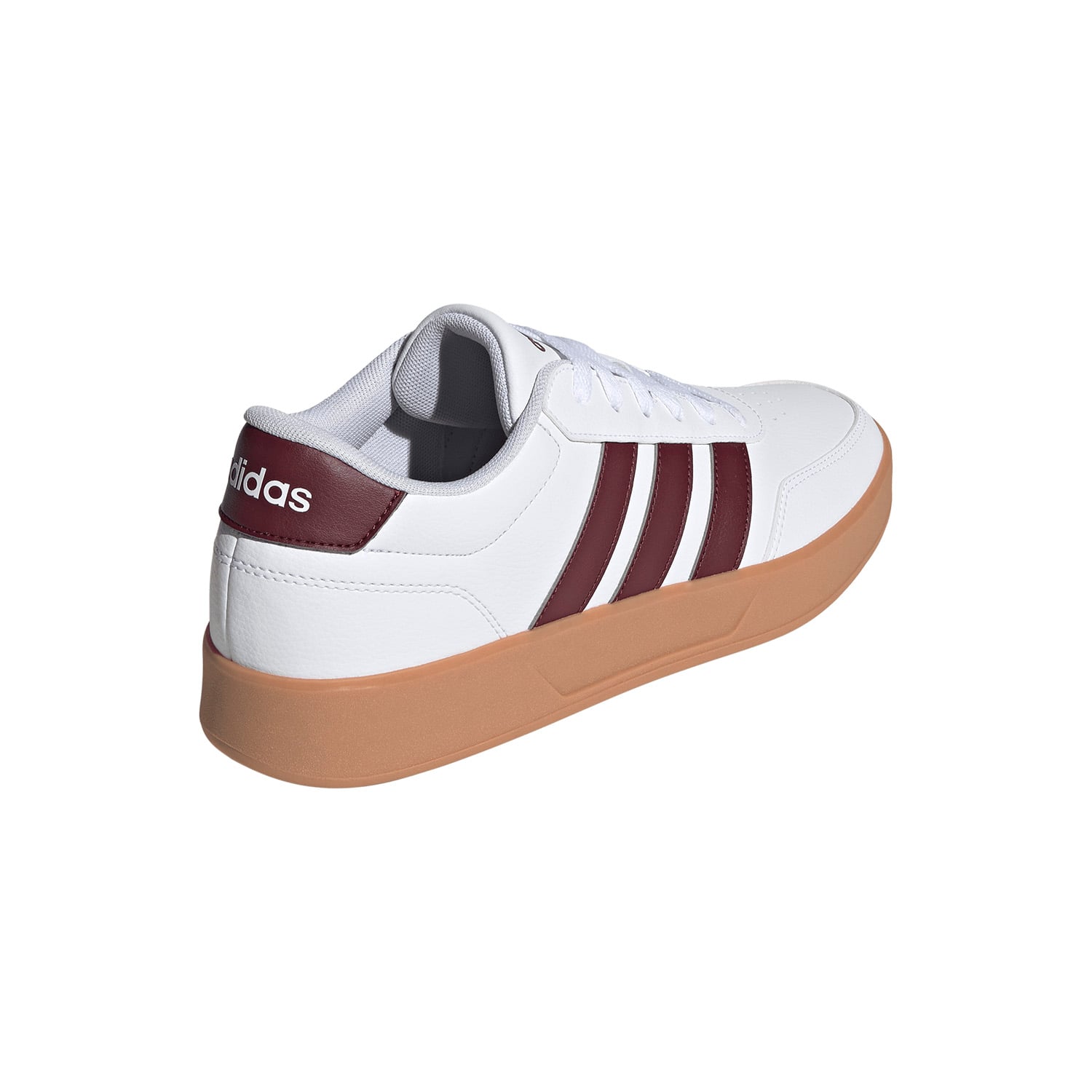 ZAPATILLAS ADIDAS BREAKNET 3.0 URBANO HOMBRE - 3