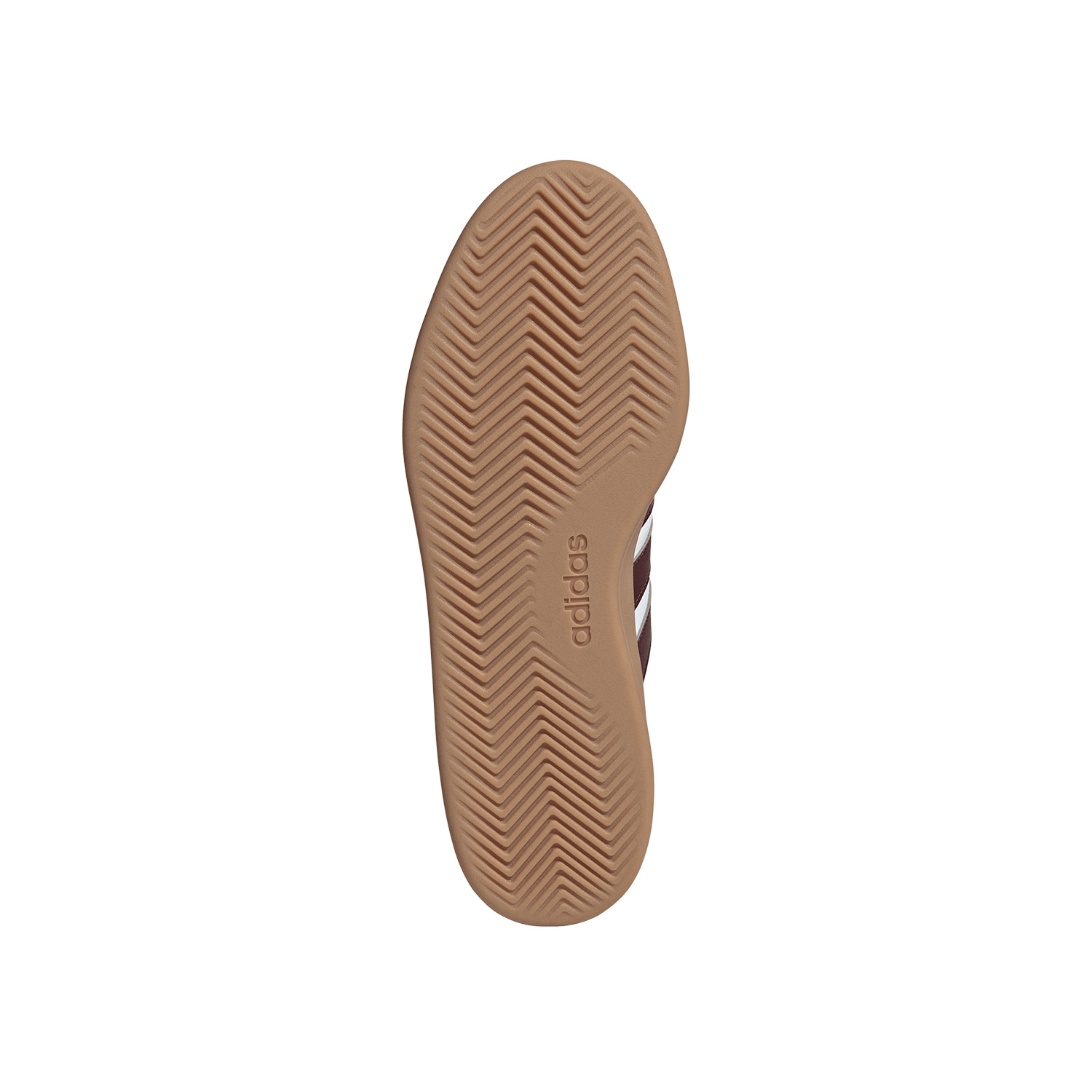 ZAPATILLAS ADIDAS BREAKNET 3.0 URBANO HOMBRE - 6