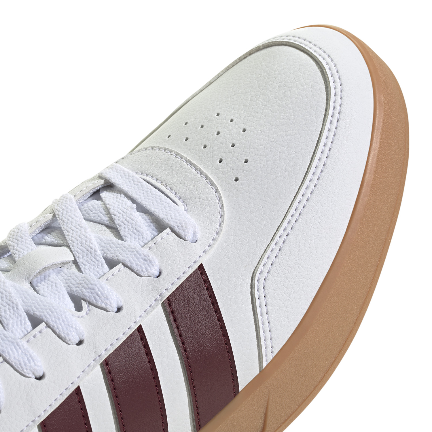 ZAPATILLAS ADIDAS BREAKNET 3.0 URBANO HOMBRE - 7