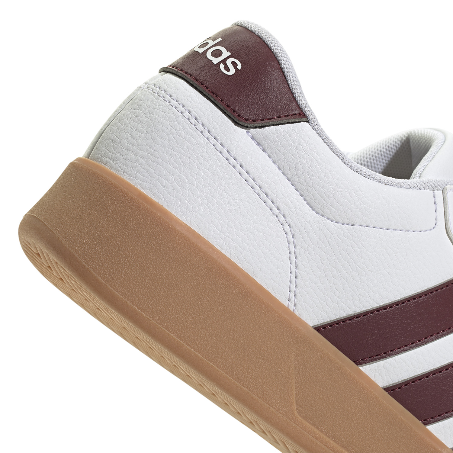 ZAPATILLAS ADIDAS BREAKNET 3.0 URBANO HOMBRE - 8