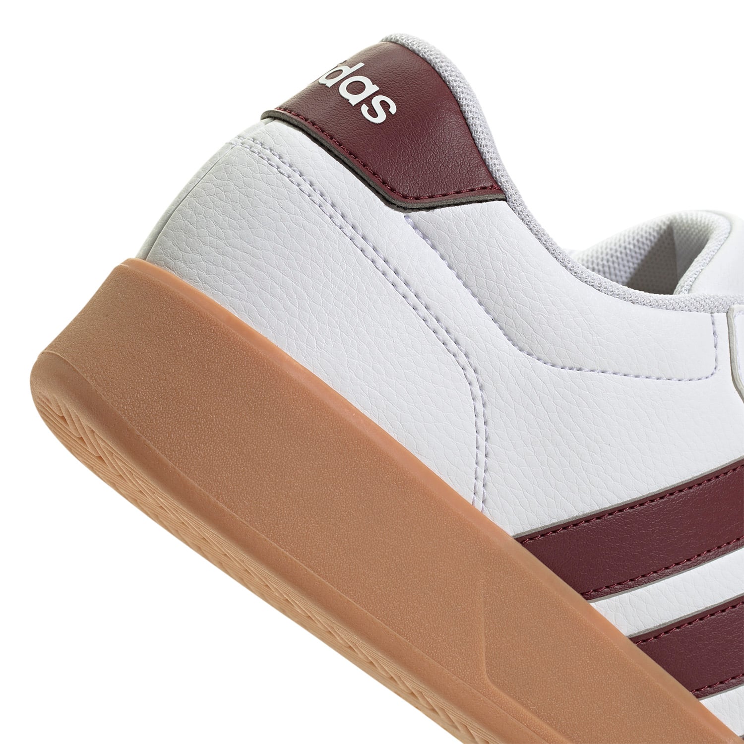 ZAPATILLAS ADIDAS BREAKNET 3.0 URBANO HOMBRE - 8