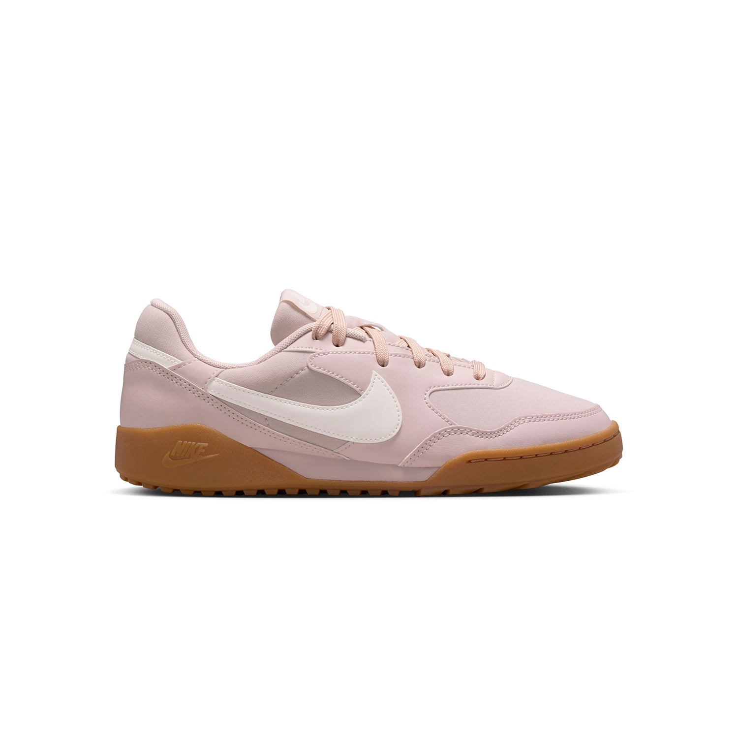 ZAPATILLAS NIKE TERRA M URBANO MUJER - 1
