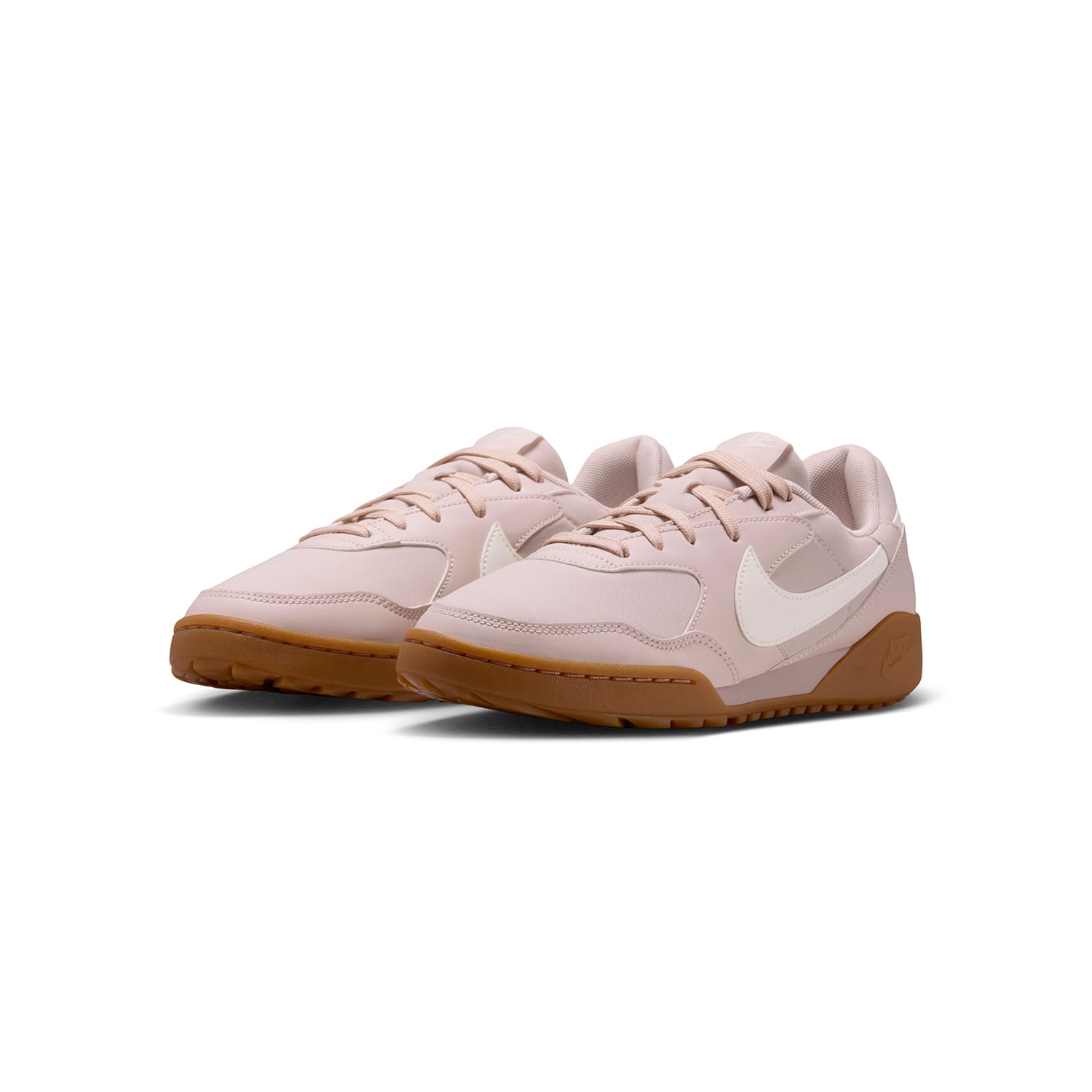 ZAPATILLAS NIKE TERRA M URBANO MUJER - 2