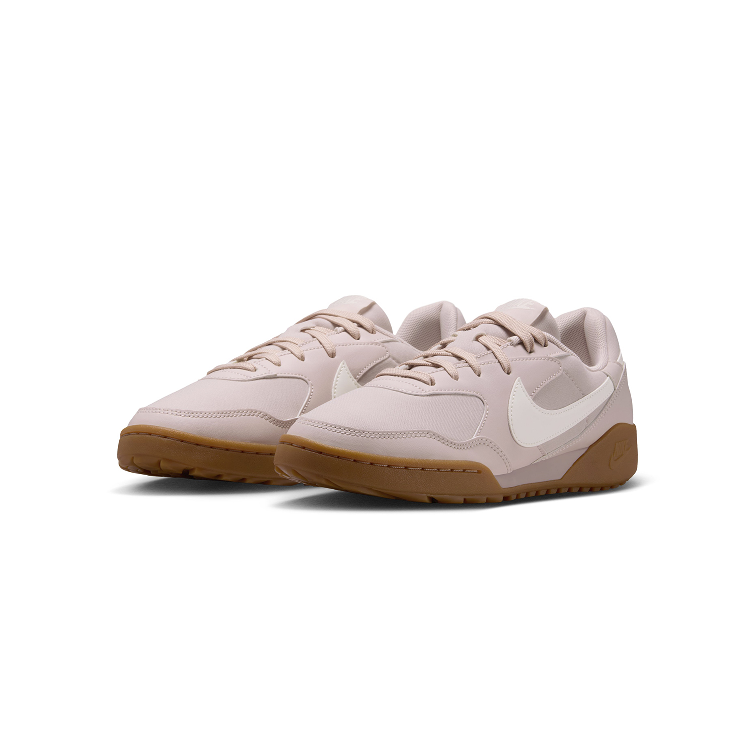 ZAPATILLAS NIKE TERRA M URBANO MUJER - 2