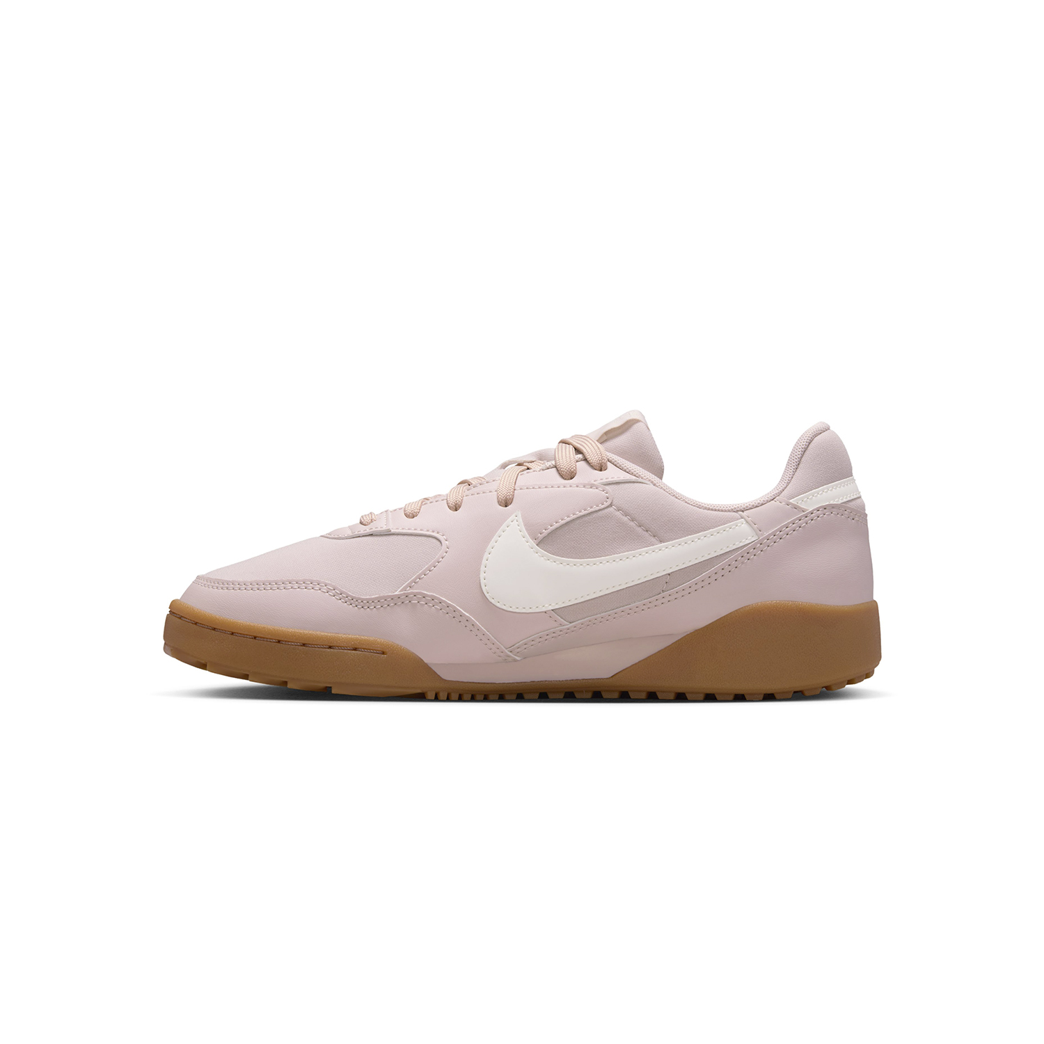 ZAPATILLAS NIKE TERRA M URBANO MUJER - 3