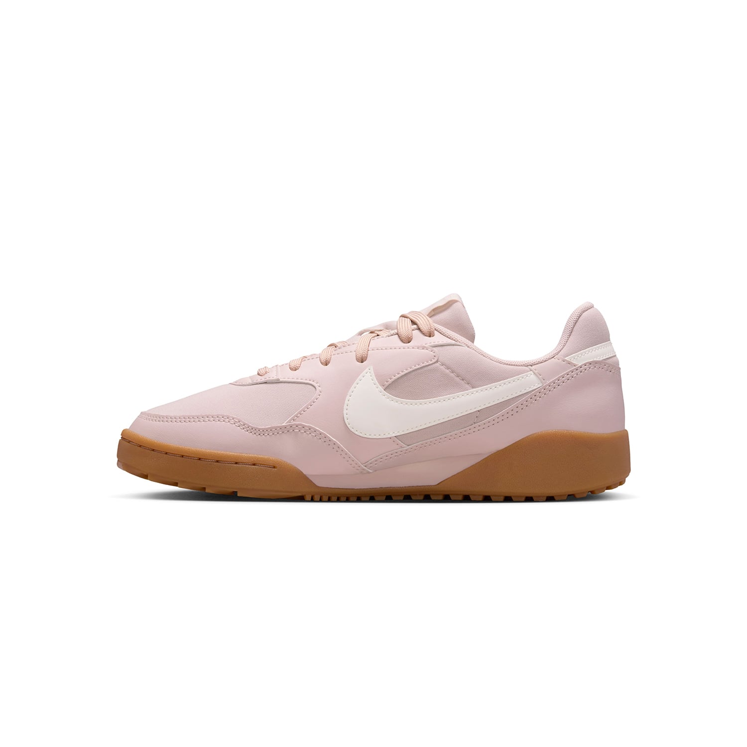 ZAPATILLAS NIKE TERRA M URBANO MUJER - 3