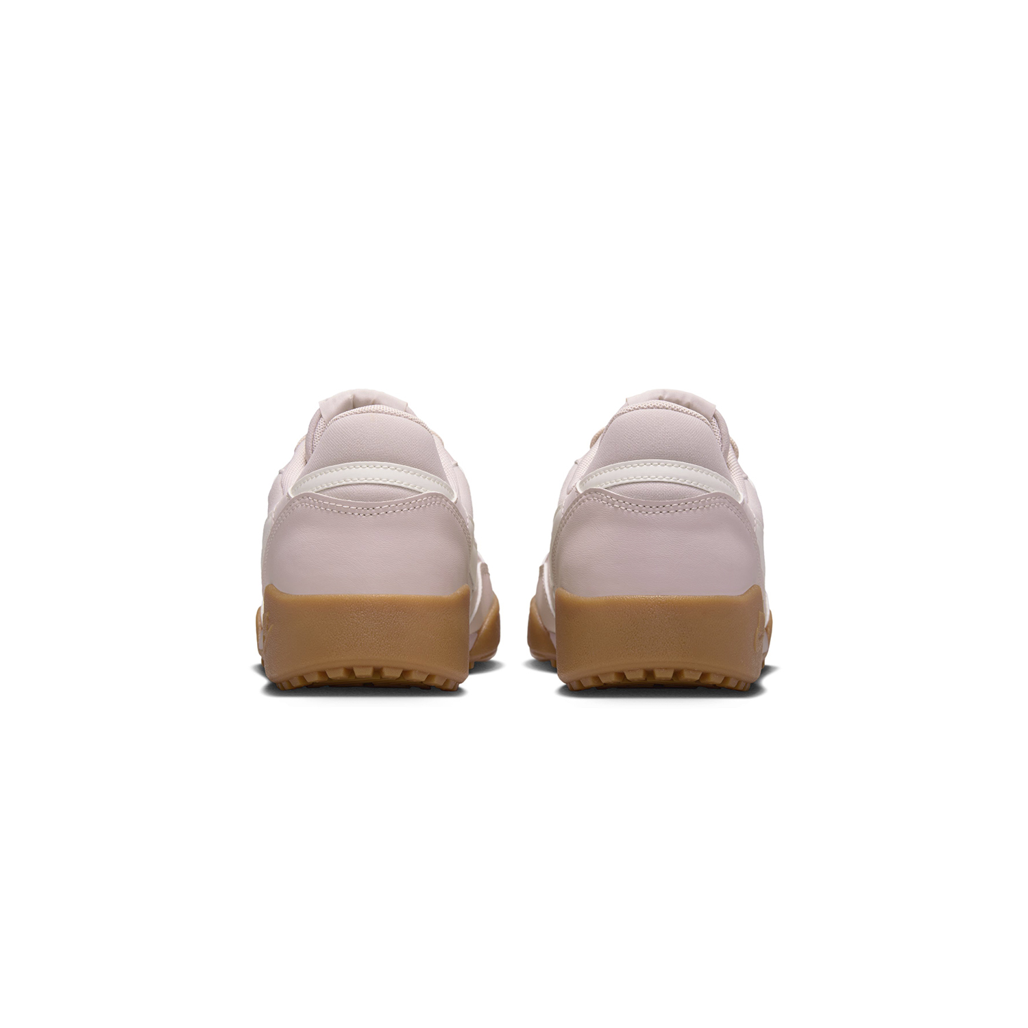 ZAPATILLAS NIKE TERRA M URBANO MUJER - 5