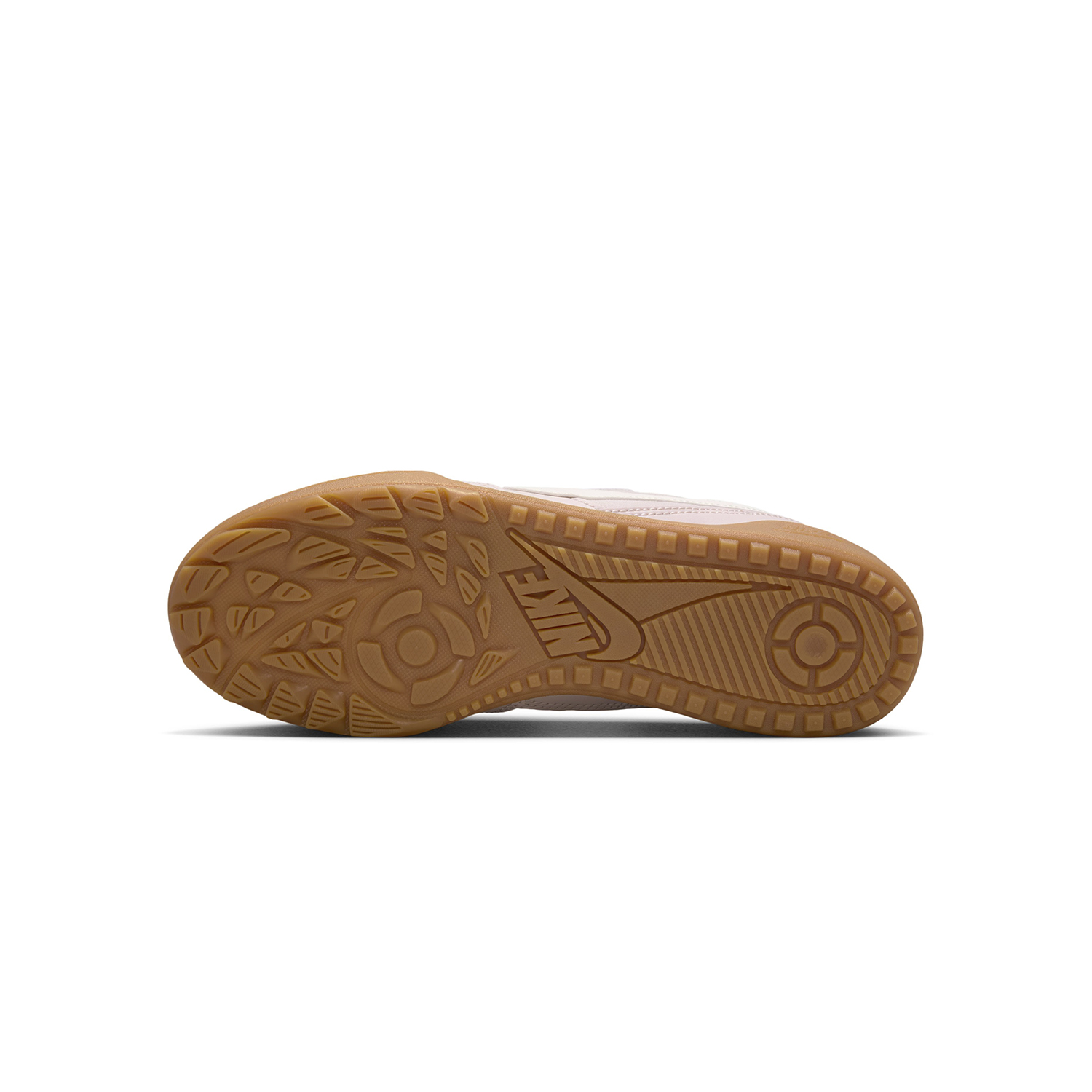 ZAPATILLAS NIKE TERRA M URBANO MUJER - 6