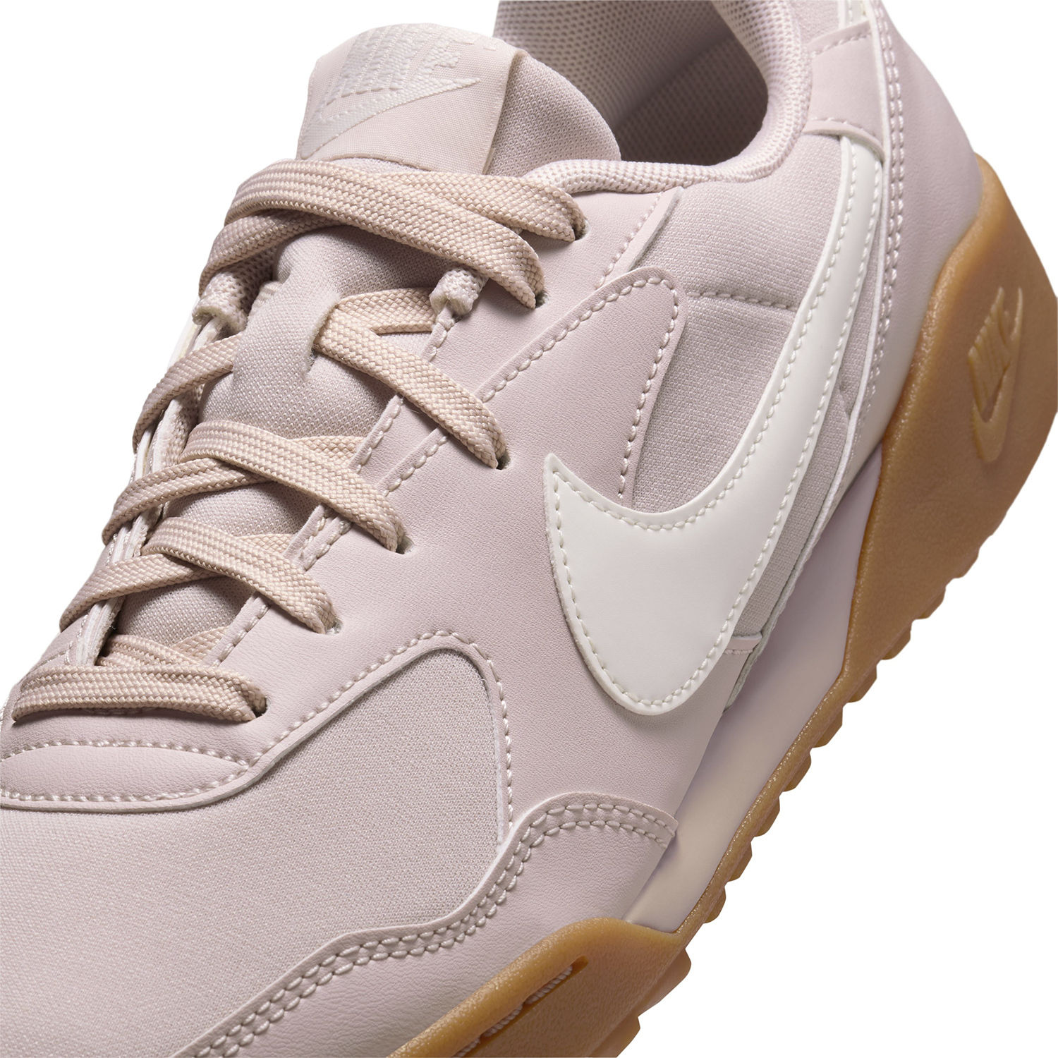 ZAPATILLAS NIKE TERRA M URBANO MUJER - 7