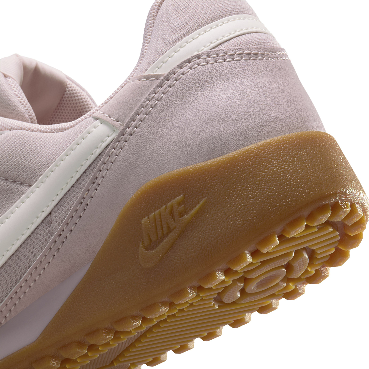 ZAPATILLAS NIKE TERRA M URBANO MUJER - 8