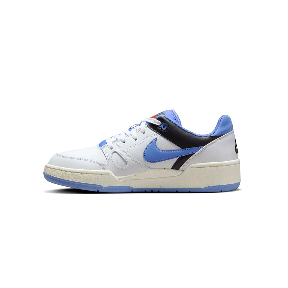 ZAPATILLAS NIKE FULL FORC URBANO HOMBRE - 2