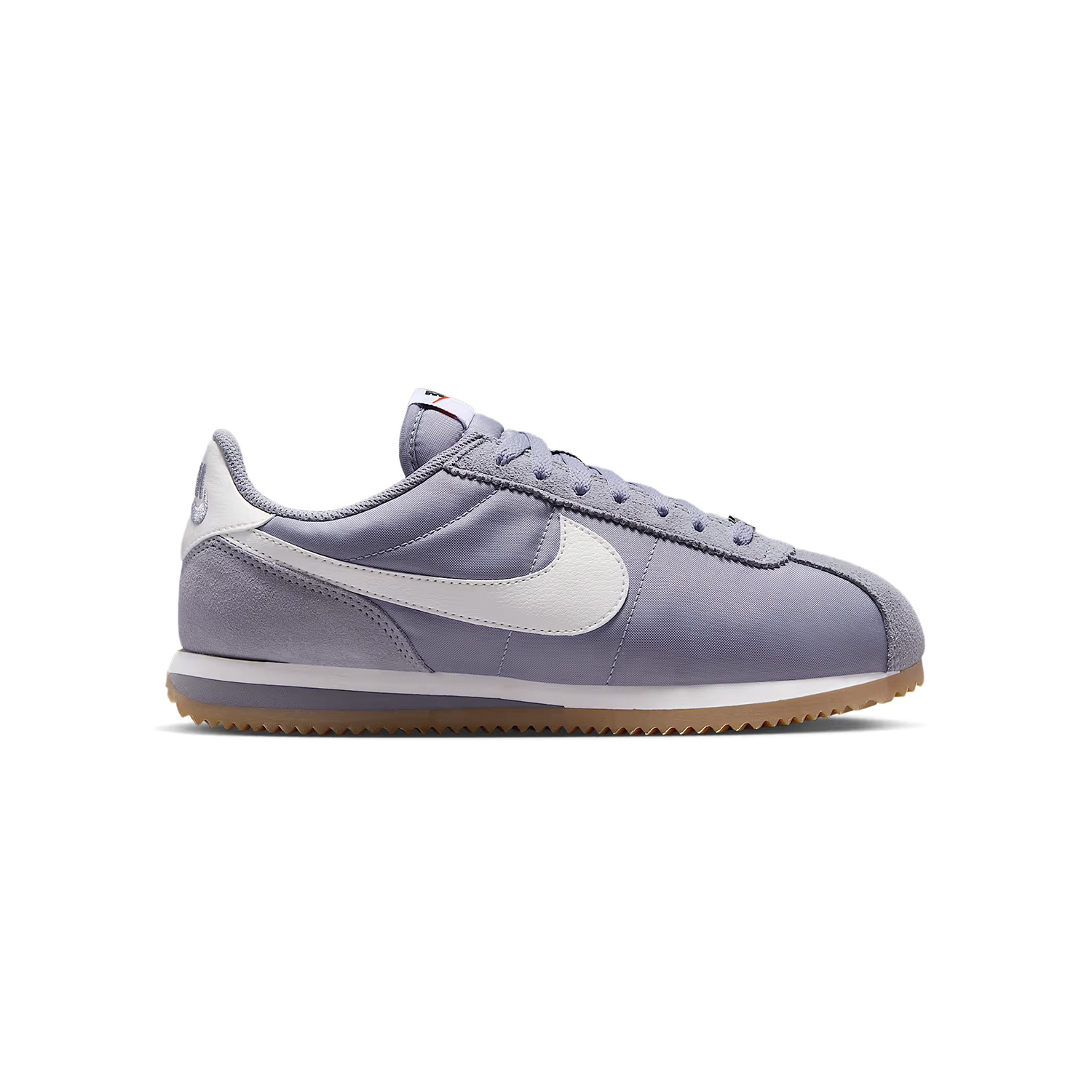 ZAPATILLAS NIKE CORTEZ URBANO MUJER - 1