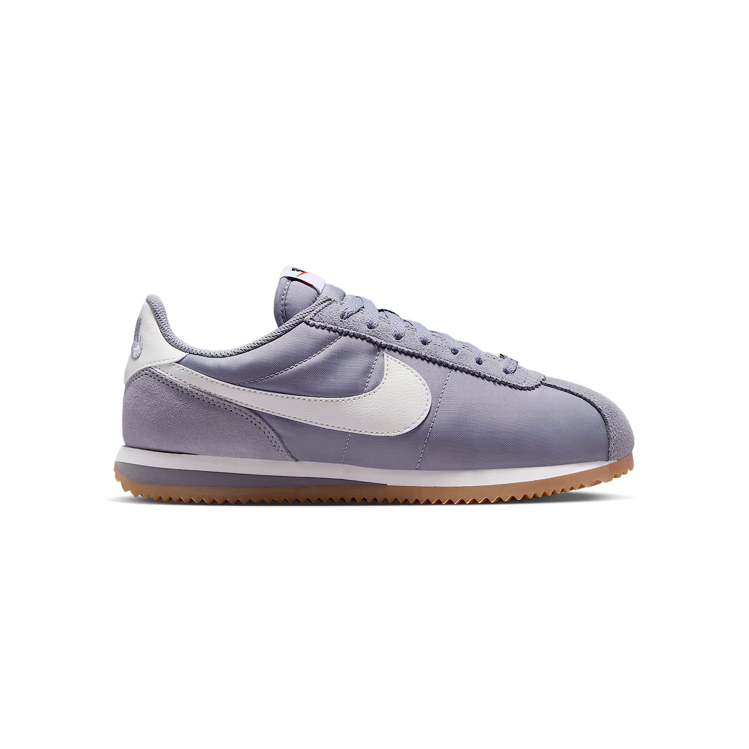 ZAPATILLAS NIKE CORTEZ URBANO MUJER - 1