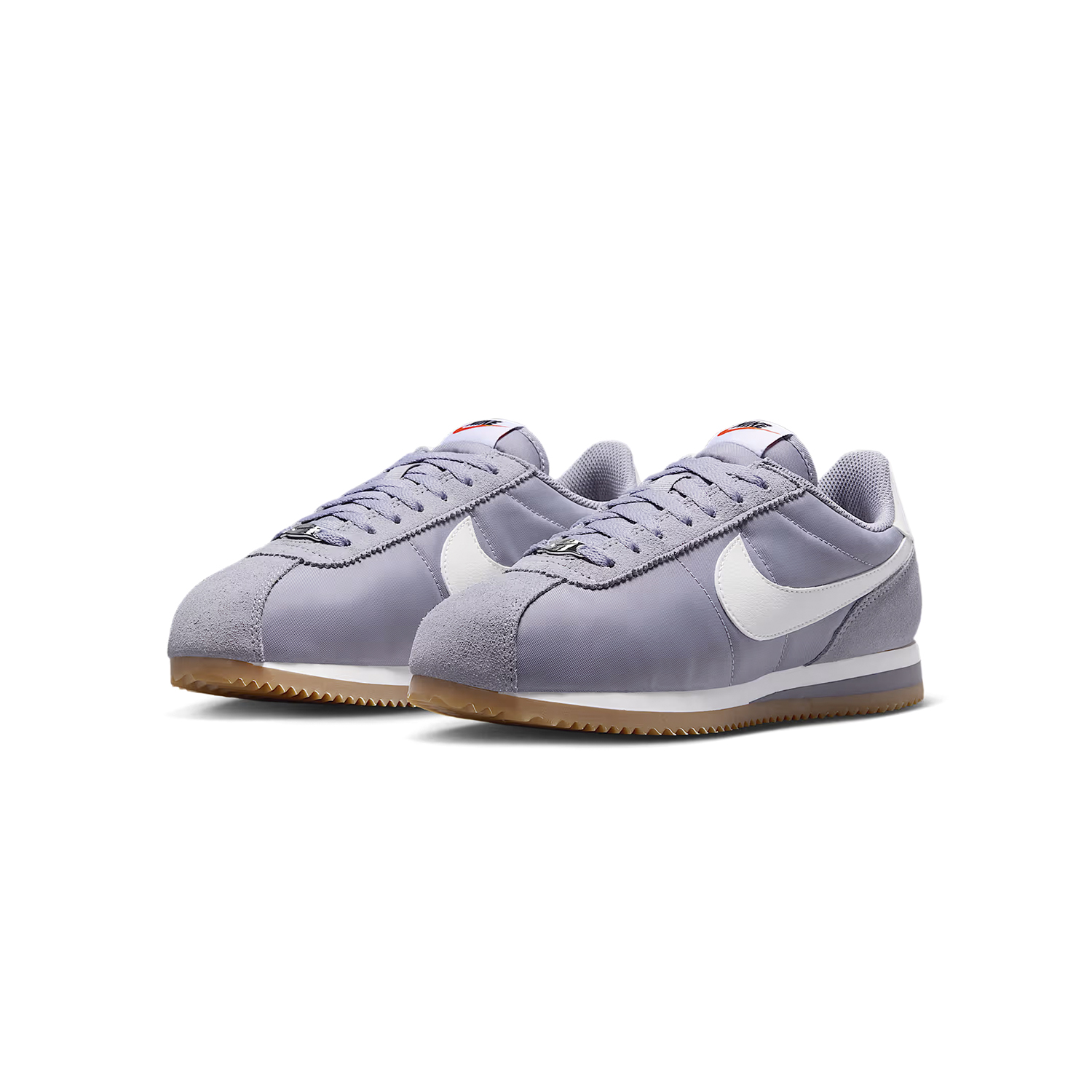 ZAPATILLAS NIKE CORTEZ URBANO MUJER - 2