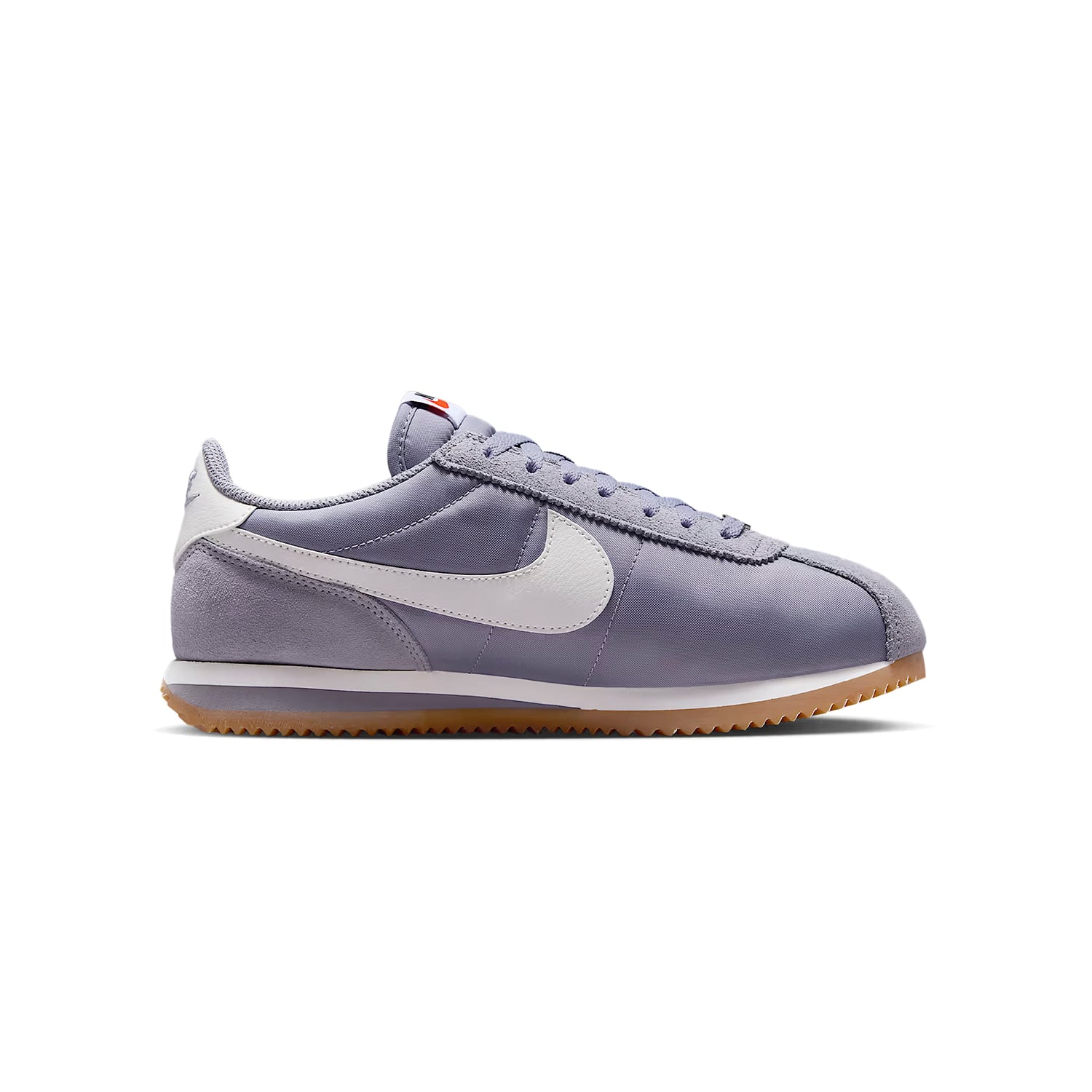 ZAPATILLAS NIKE CORTEZ URBANO MUJER - 3