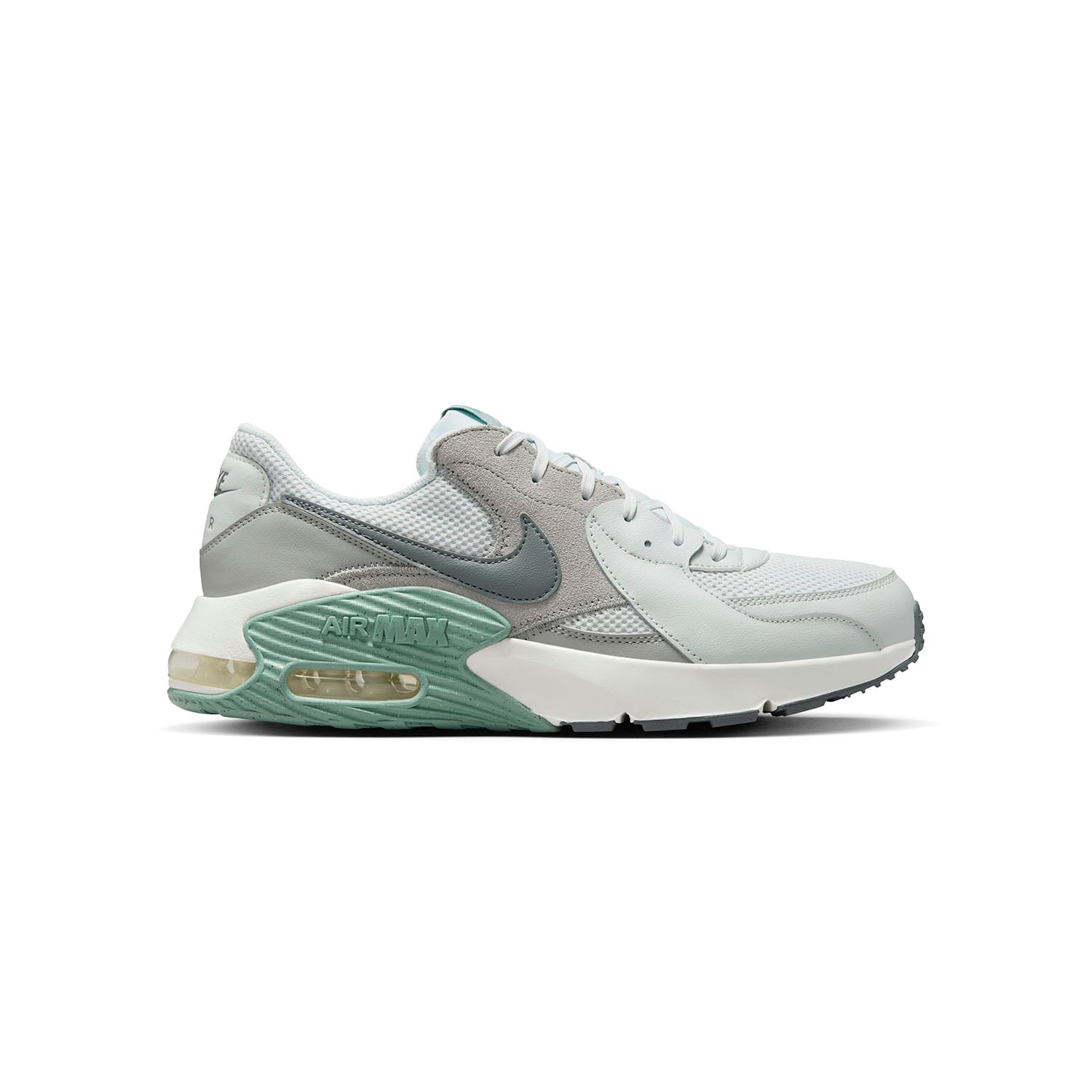 ZAPATILLAS NIKE AIR MAX E URBANO HOMBRE - 1